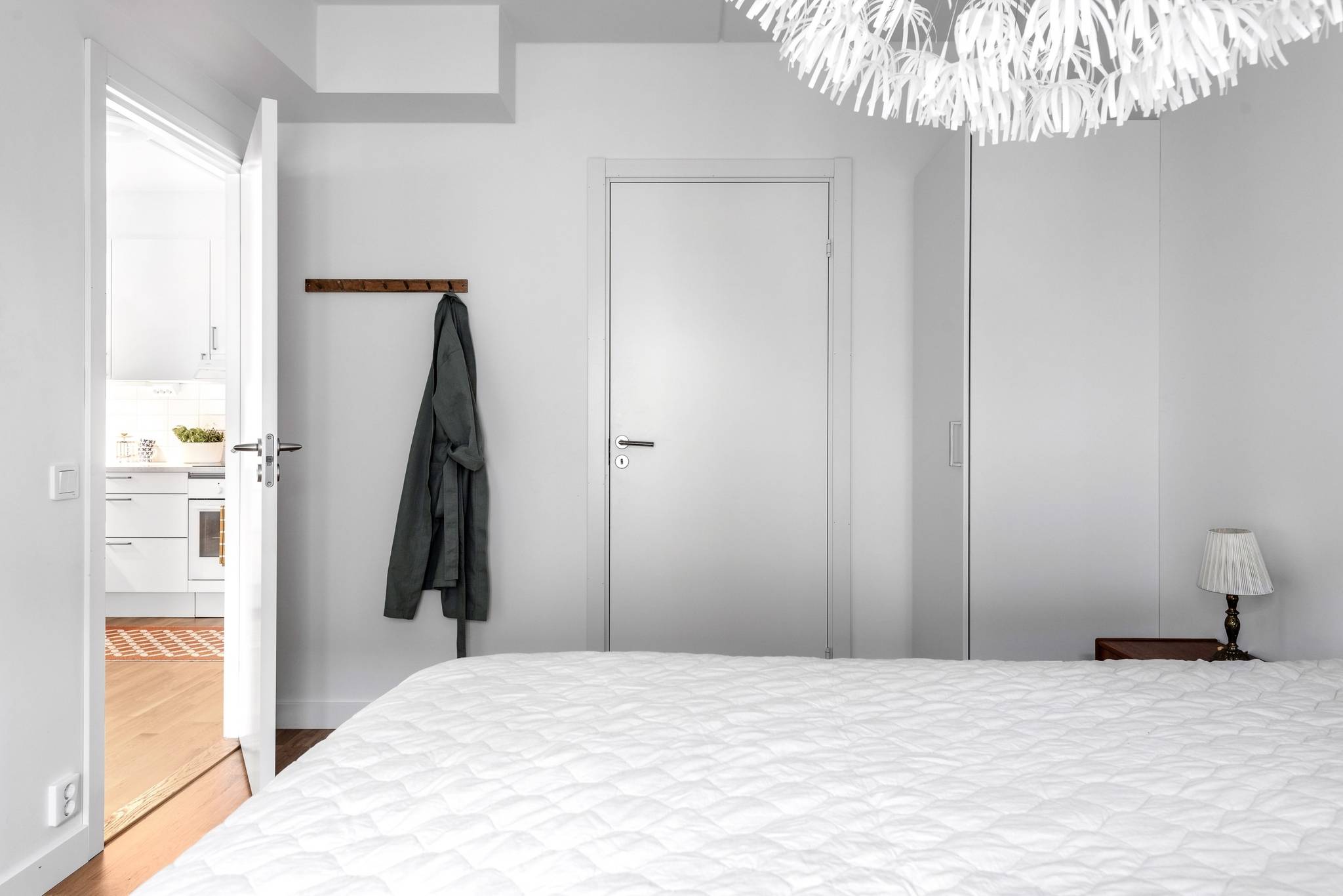 3 rum Lägenhet på Hammarögatan 8 Farsta Stockholms kommun - bild 17