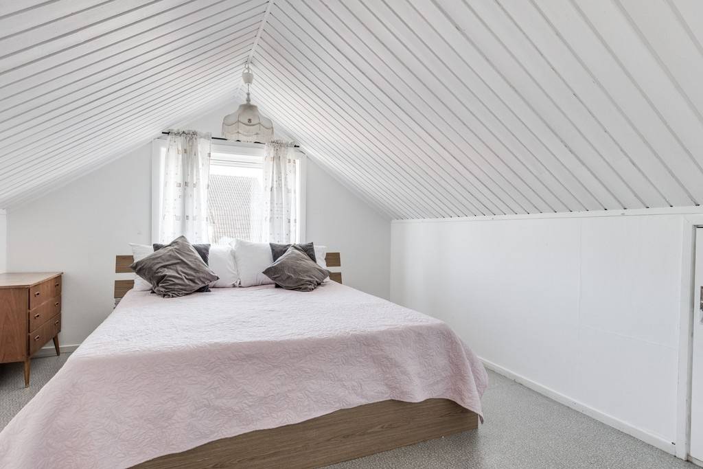 9 rum Villa på Björkholmsvägen 4A-C VEDDIGE Varbergs kommun - bild 36