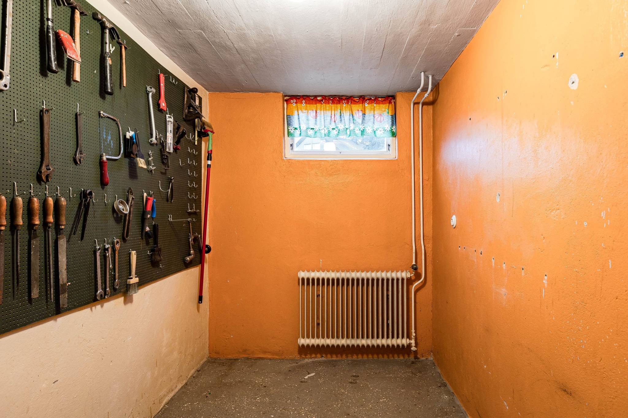 4 rum Villa på Poppelvägen 1 Ånestad Linköpings kommun - bild 20