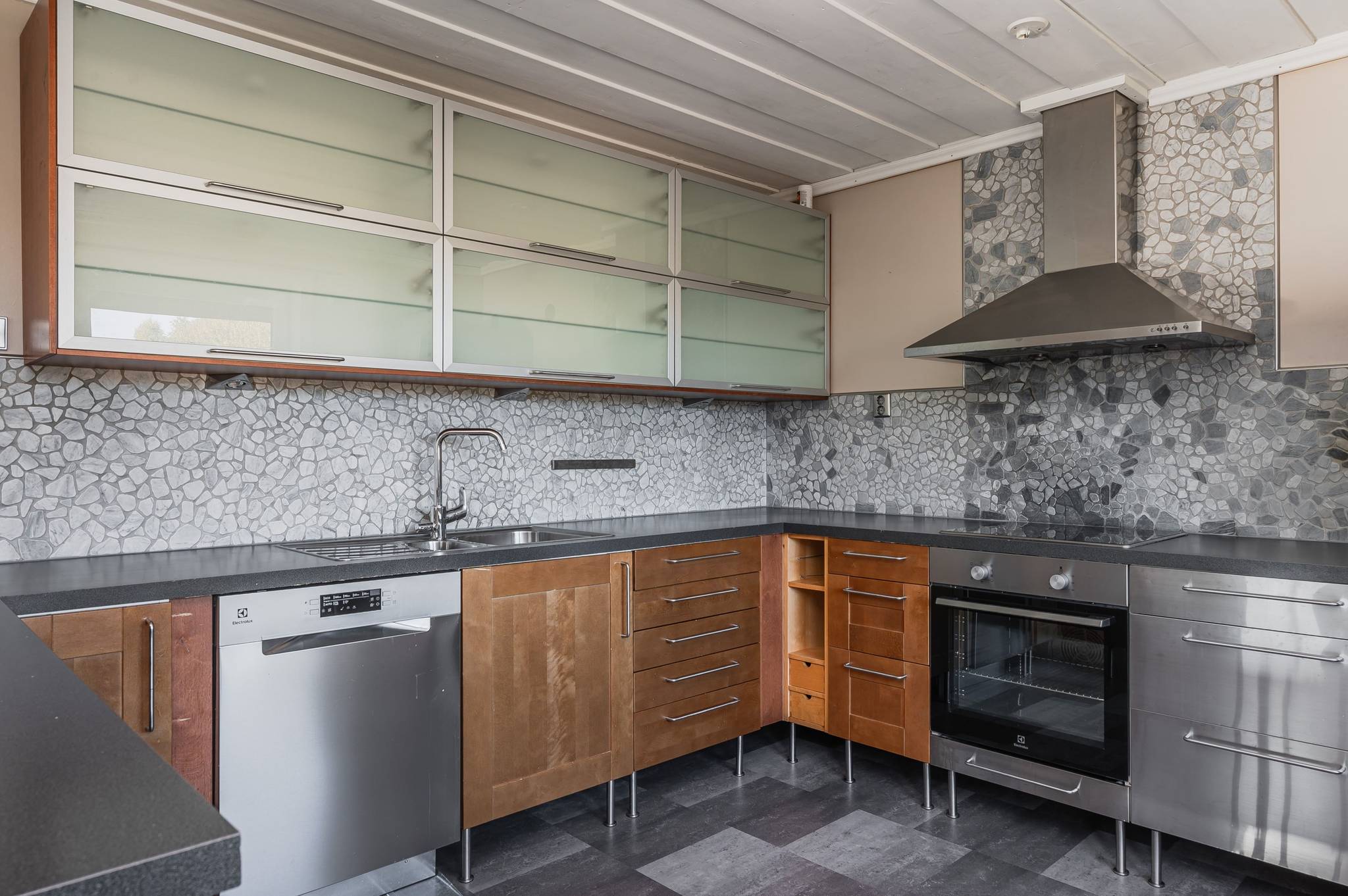 7 rum Villa på Rodervägen 46 Bonässund Örnsköldsviks kommun - bild 19