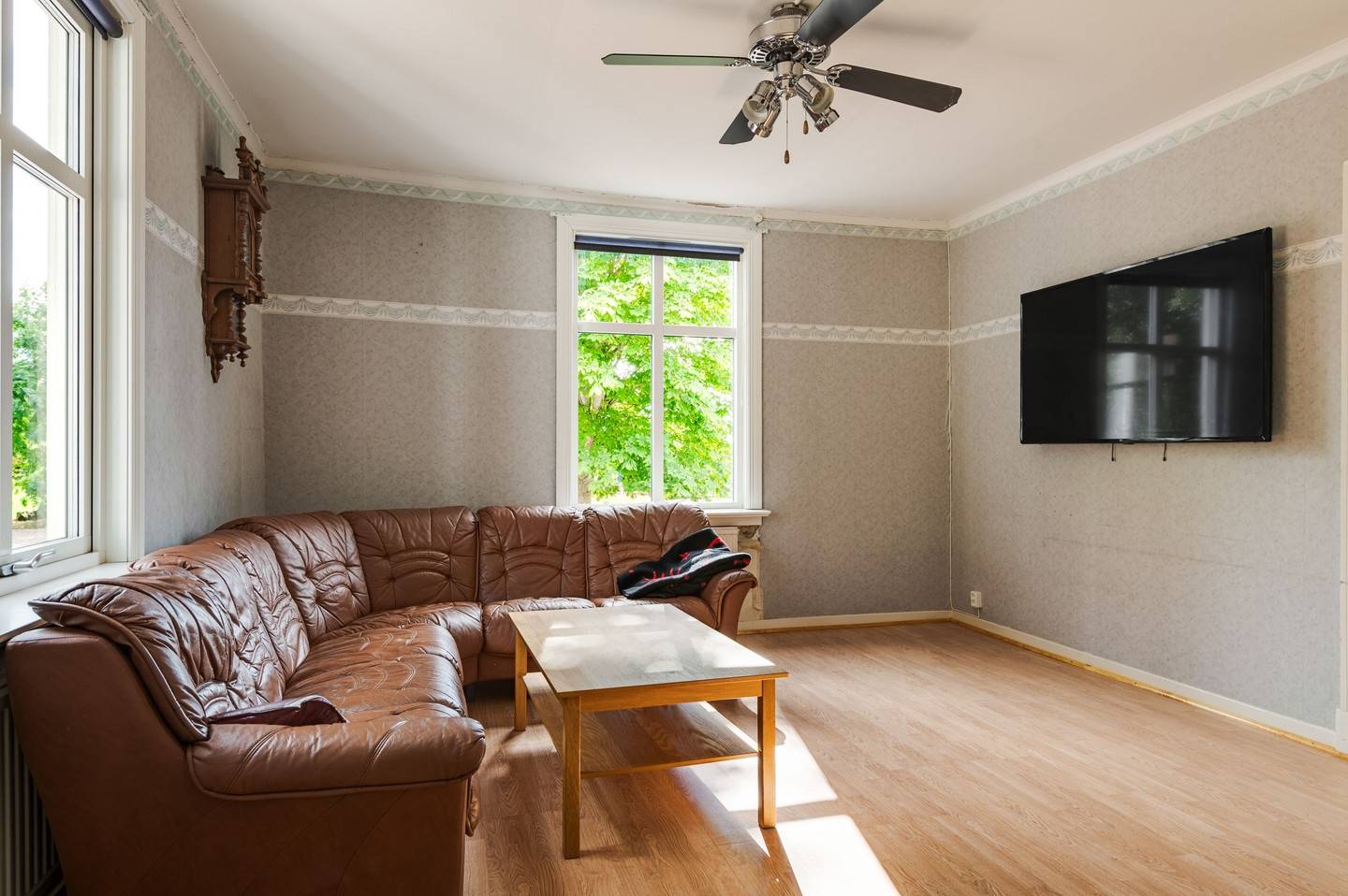 7 rum Villa på Ödeshög Södergården 2 Centrala Ödeshög Ödeshögs kommun - bild 16
