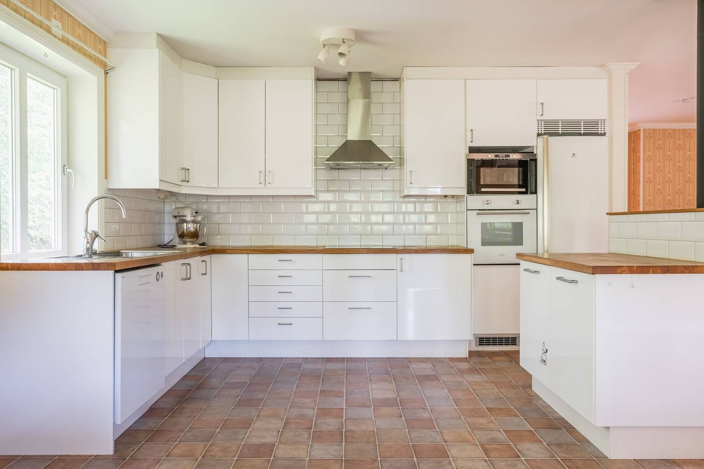 3 rum Villa på Kavenvägen 176 Ljusdal Ljusdals kommun - bild 12