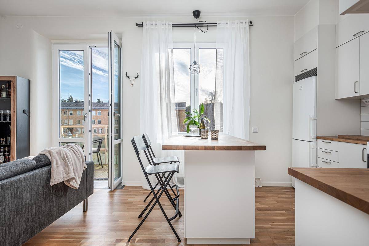 Sundsvall, Sundsvalls kommun