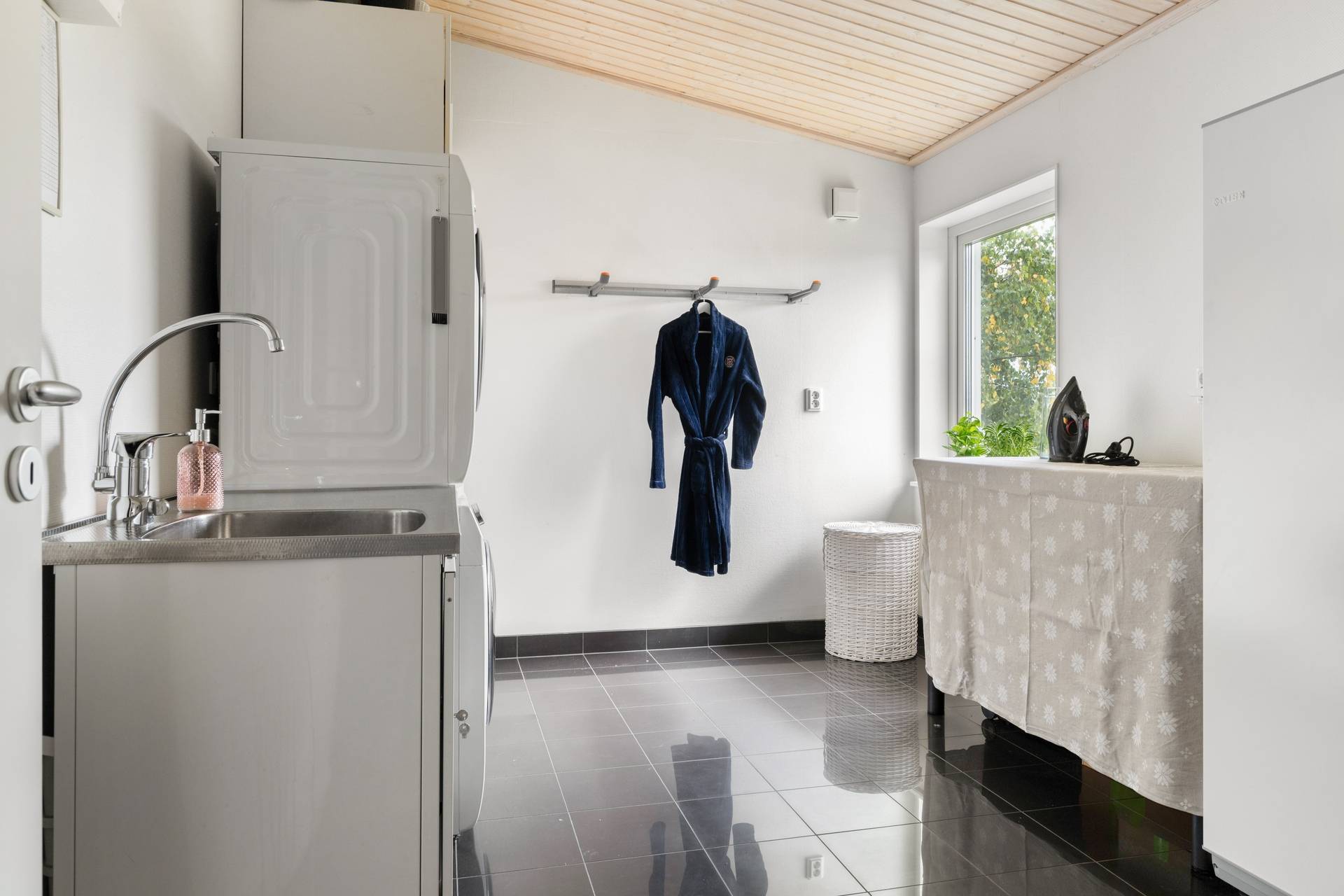 6 rum Villa på Operavägen 18 Trångsund Huddinge kommun - bild 29