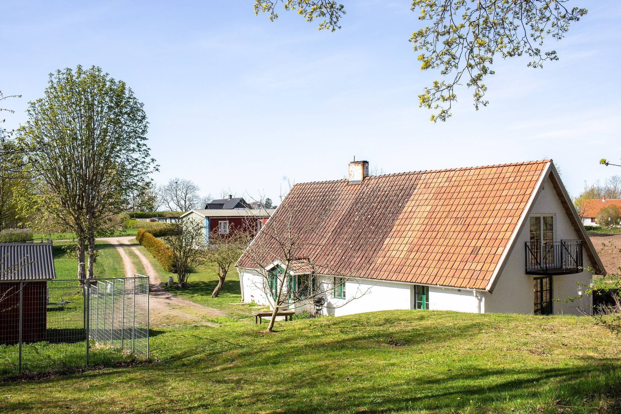 Tomelilla, Tomelilla kommun