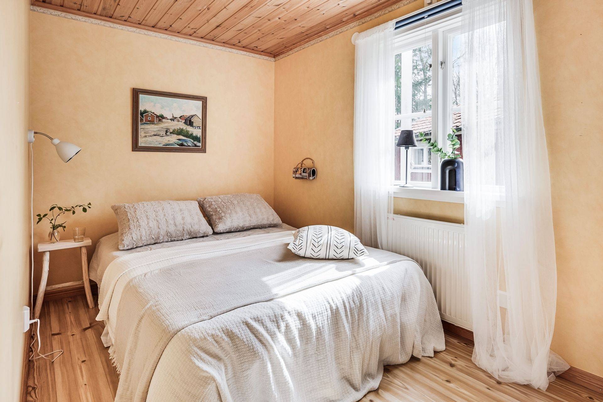 3 rum Villa på Styrmansstigen 17 Simsjön Skövde kommun - bild 20