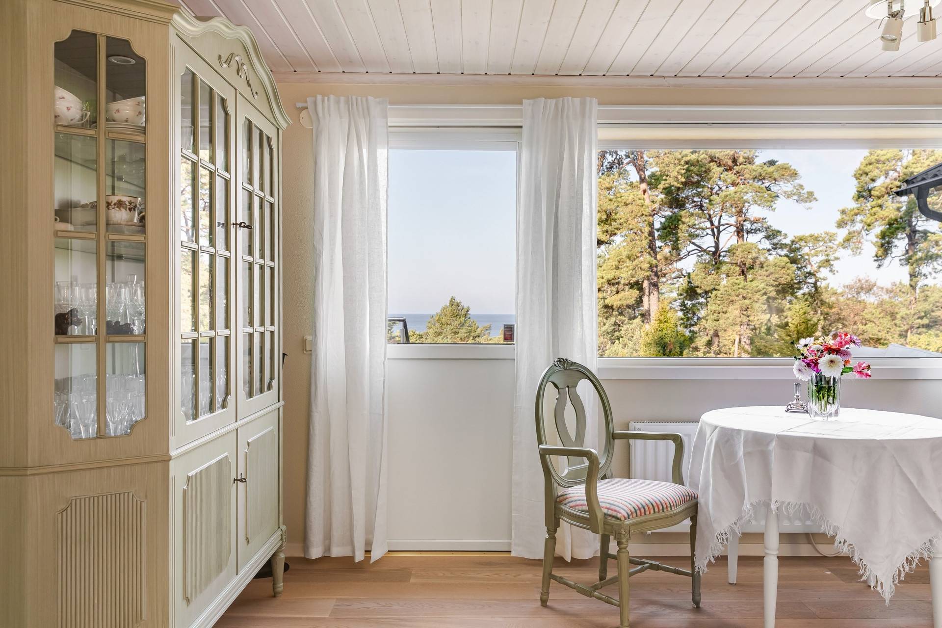 6 rum Villa på Lummelunda Nyhamnsvägen 36 Lummelunda Gotlands kommun - bild 12