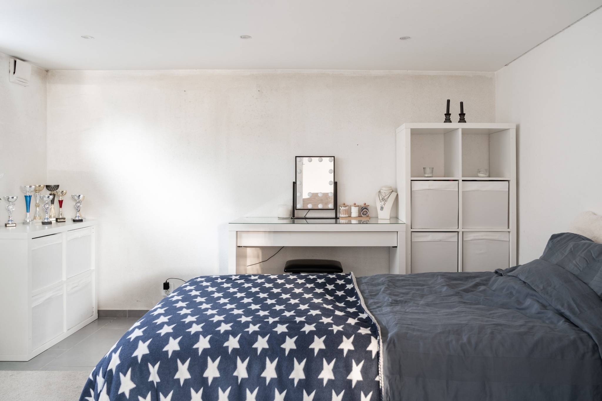 6 rum Villa på Åbogatan 21 Eskilsminne Helsingborgs kommun - bild 19