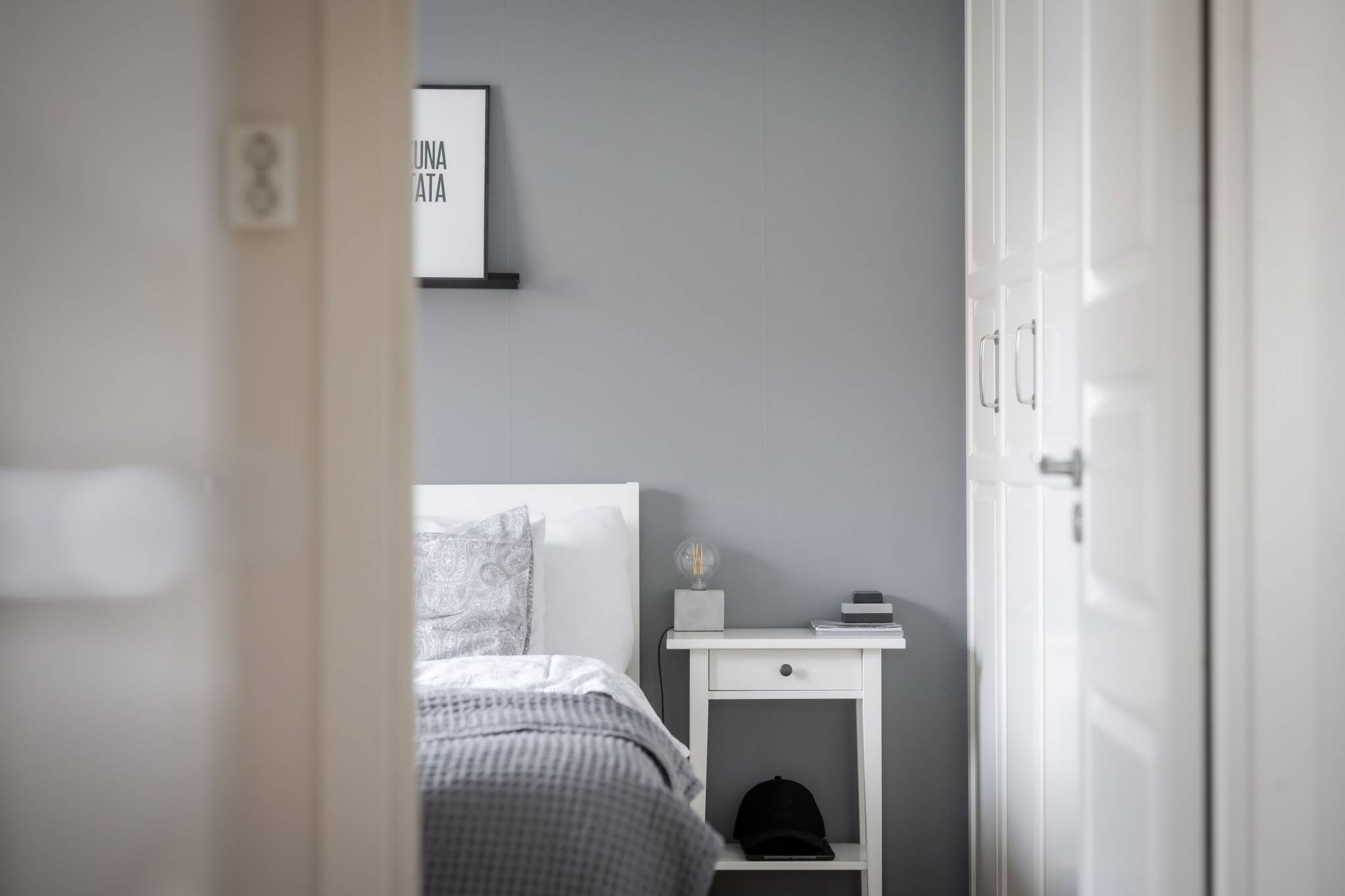 3 rum Lägenhet på Tomtegatan 10 Sjöbo Borås kommun - bild 14
