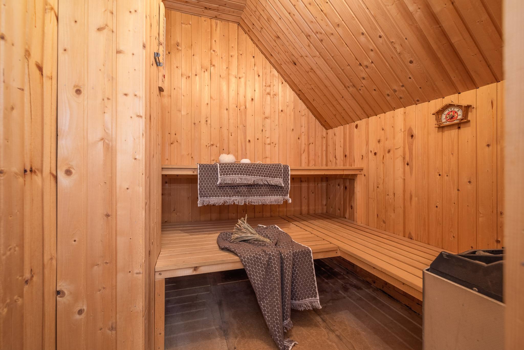 5 rum Villa på Skälbygatan 35 Skälby Västerås kommun - bild 39