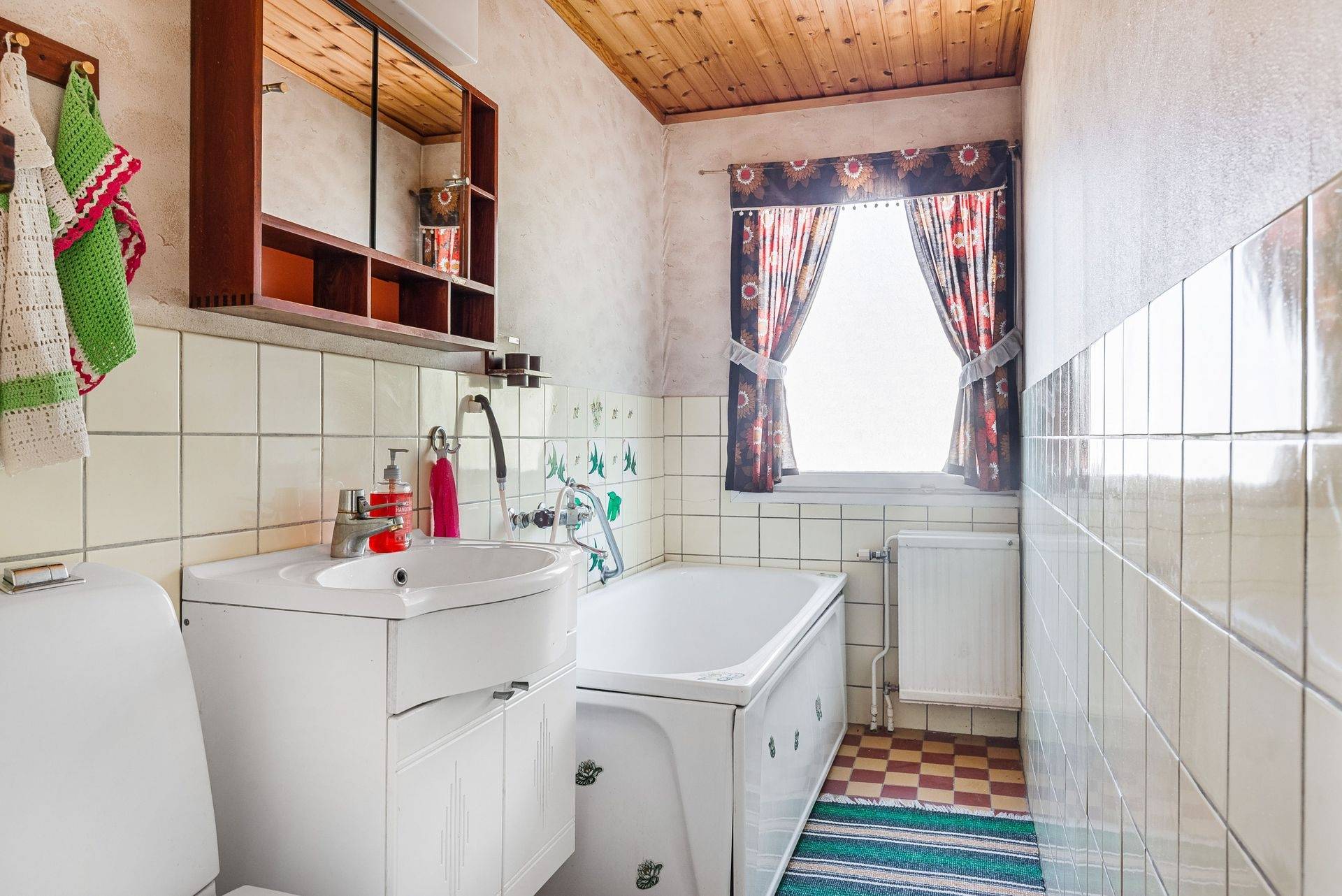 4 rum Villa på Östra Bröta 5 Grödinge Botkyrka kommun - bild 26
