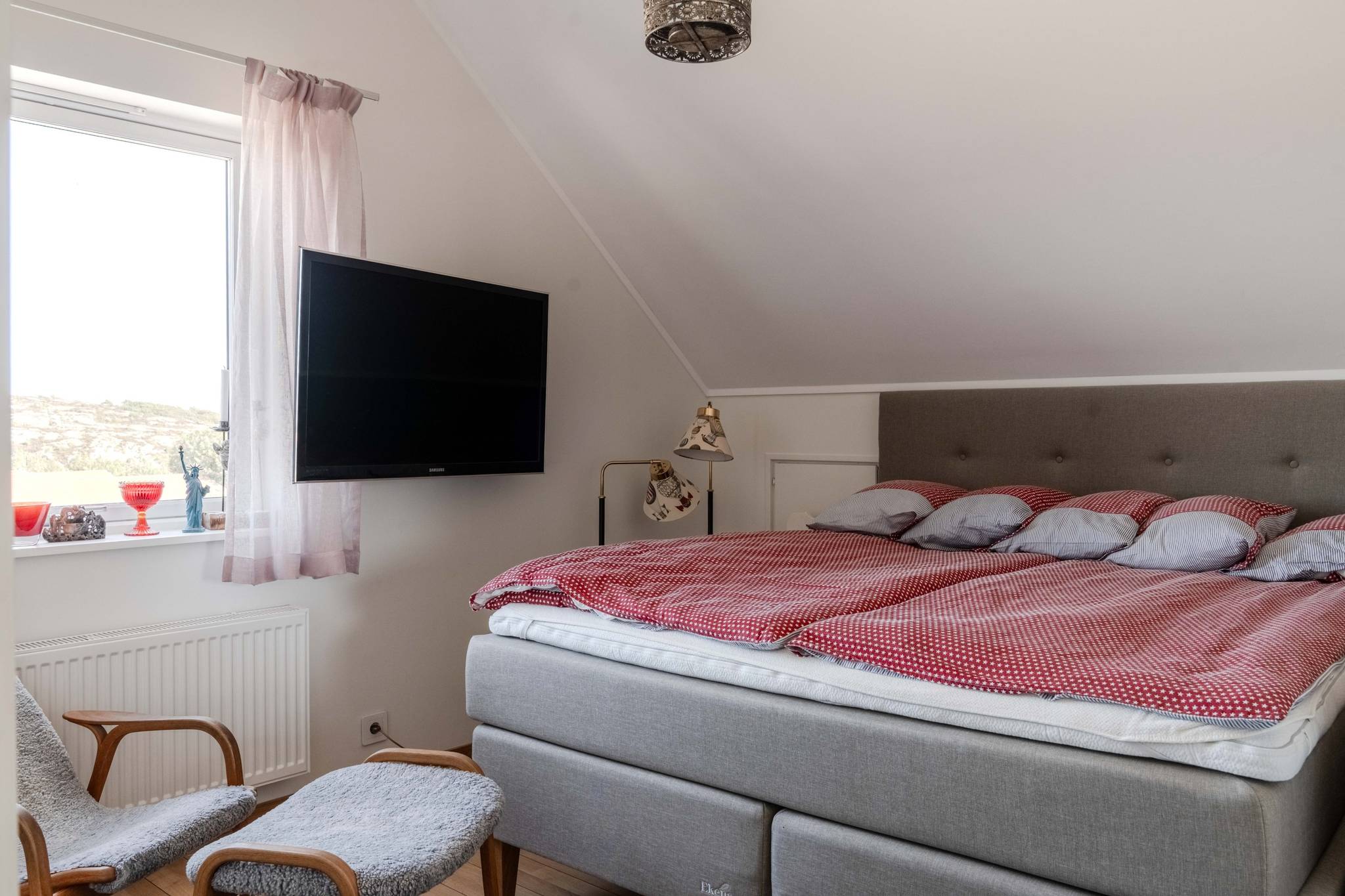 4 rum Lägenhet på Lavön 804 Tuvesvik Orust kommun - bild 22