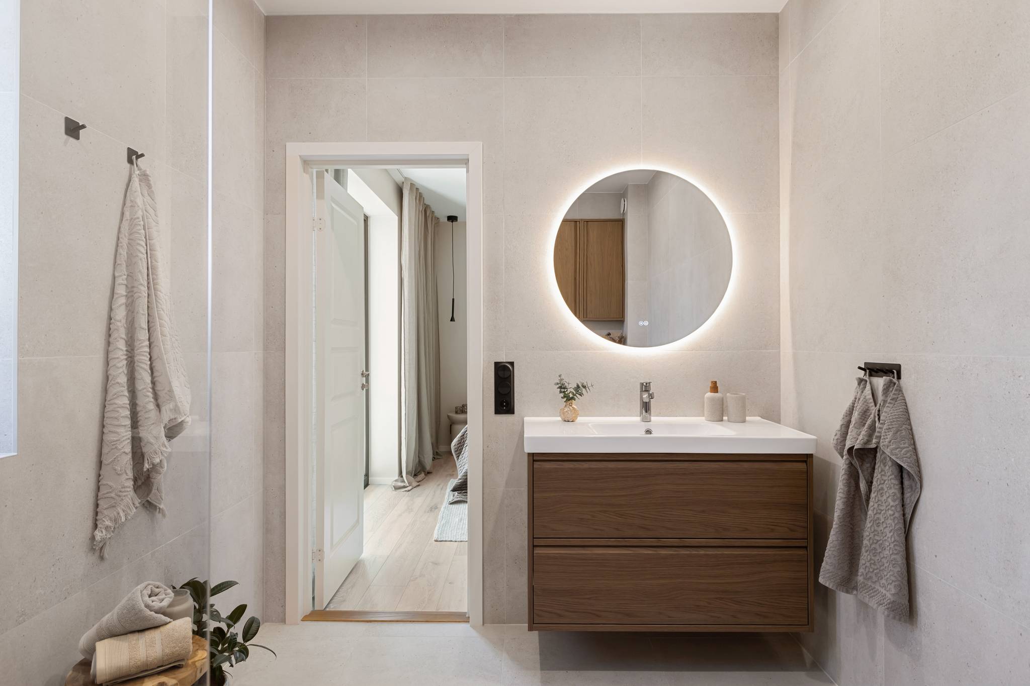 7 rum Villa på Skansbergsvägen 58 Huddinge kommun - bild 41