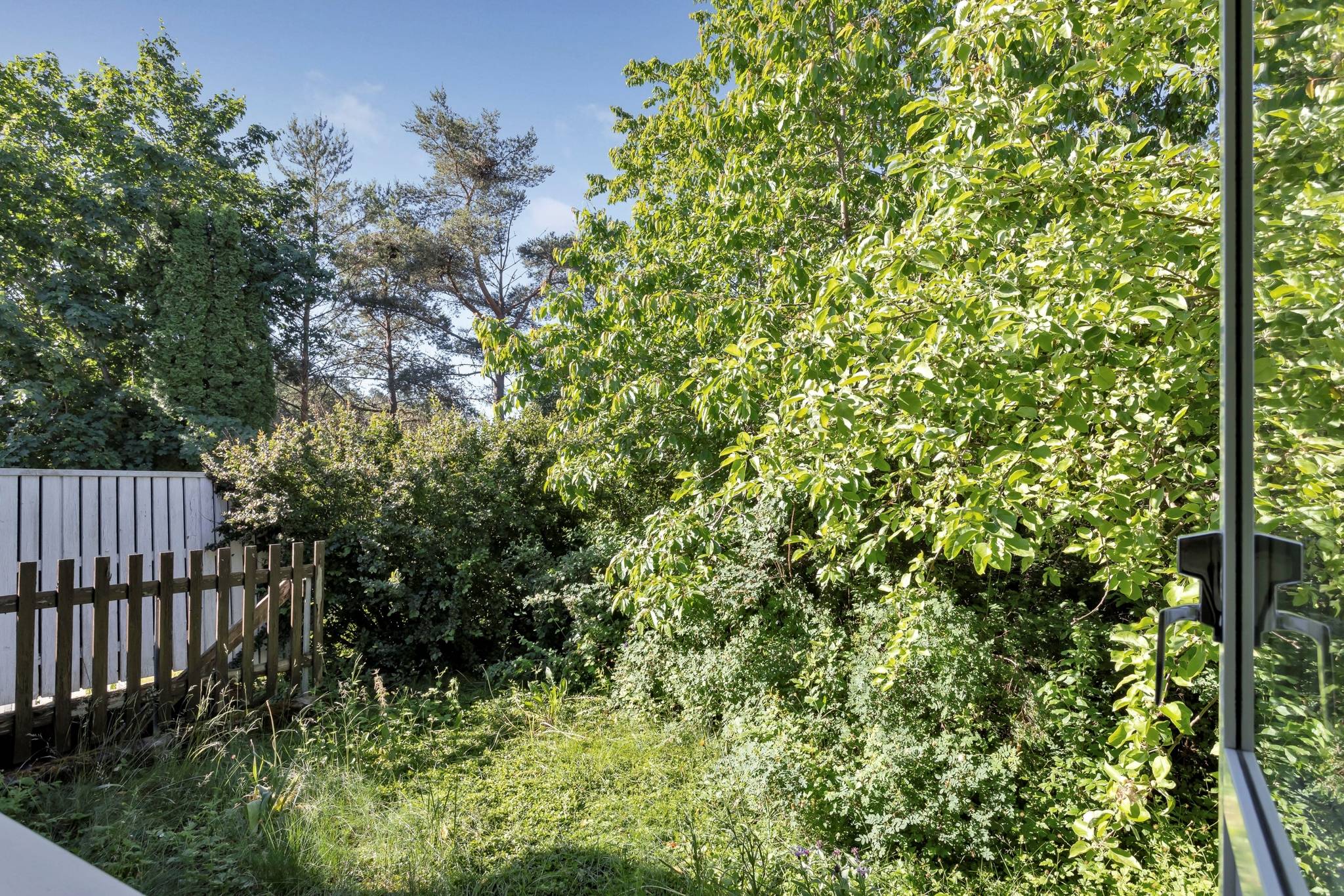 4 rum Radhus på Arkitektvägen 58 Vänge Uppsala kommun - bild 7