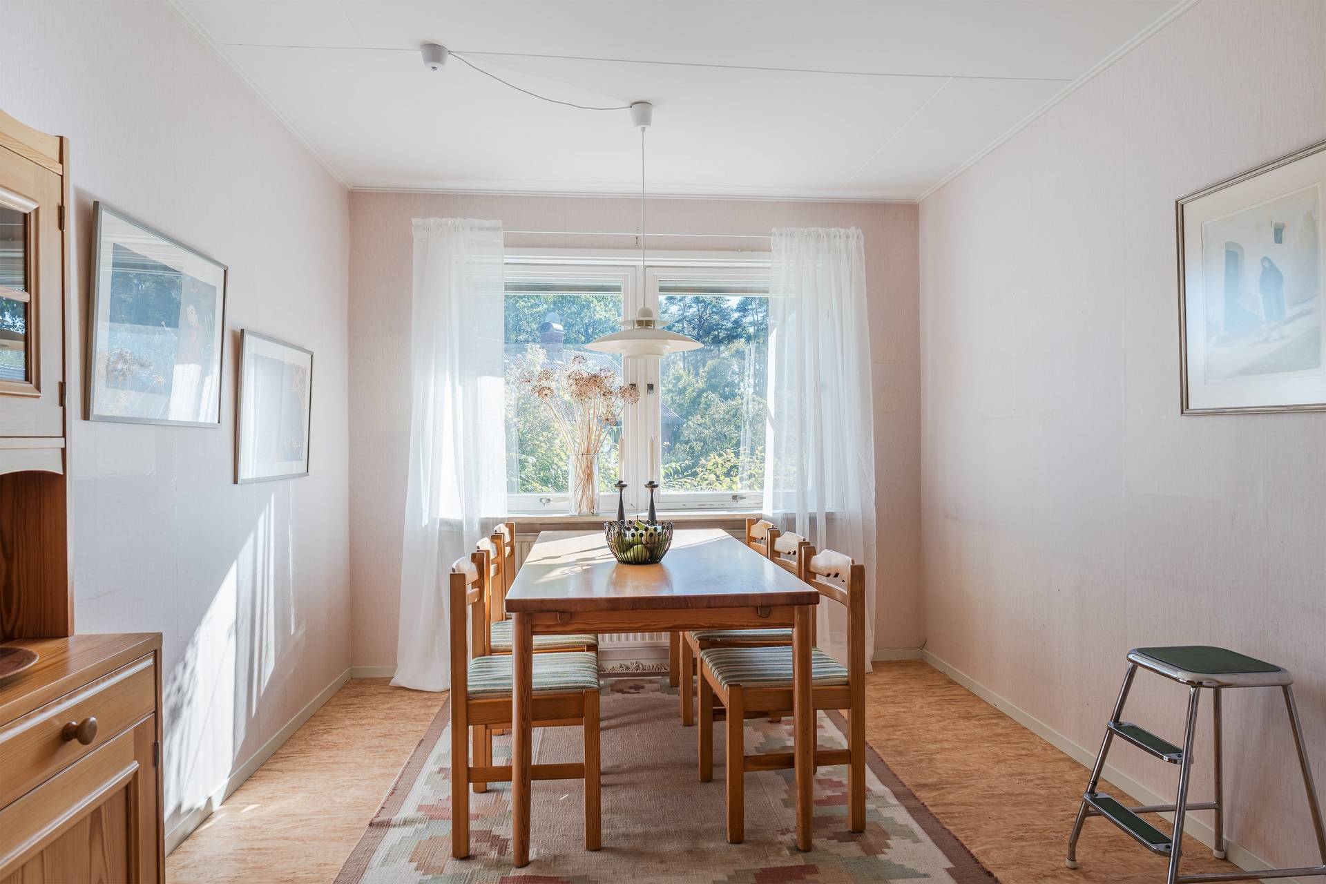 6 rum Villa på Sekundantvägen 5 Blåsut Vänersborgs kommun - bild 8