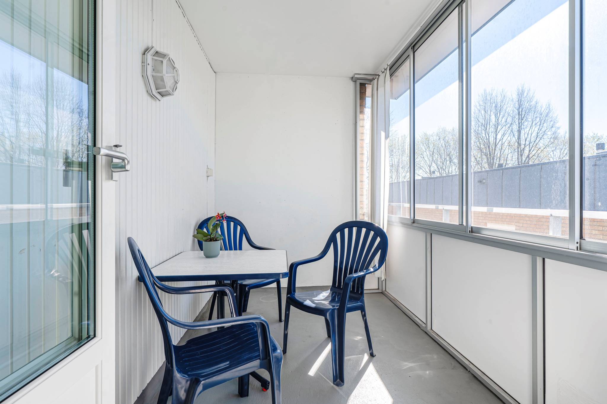 3 rum Lägenhet på Styrmansgatan 10 Brynäs Gävle kommun - bild 18
