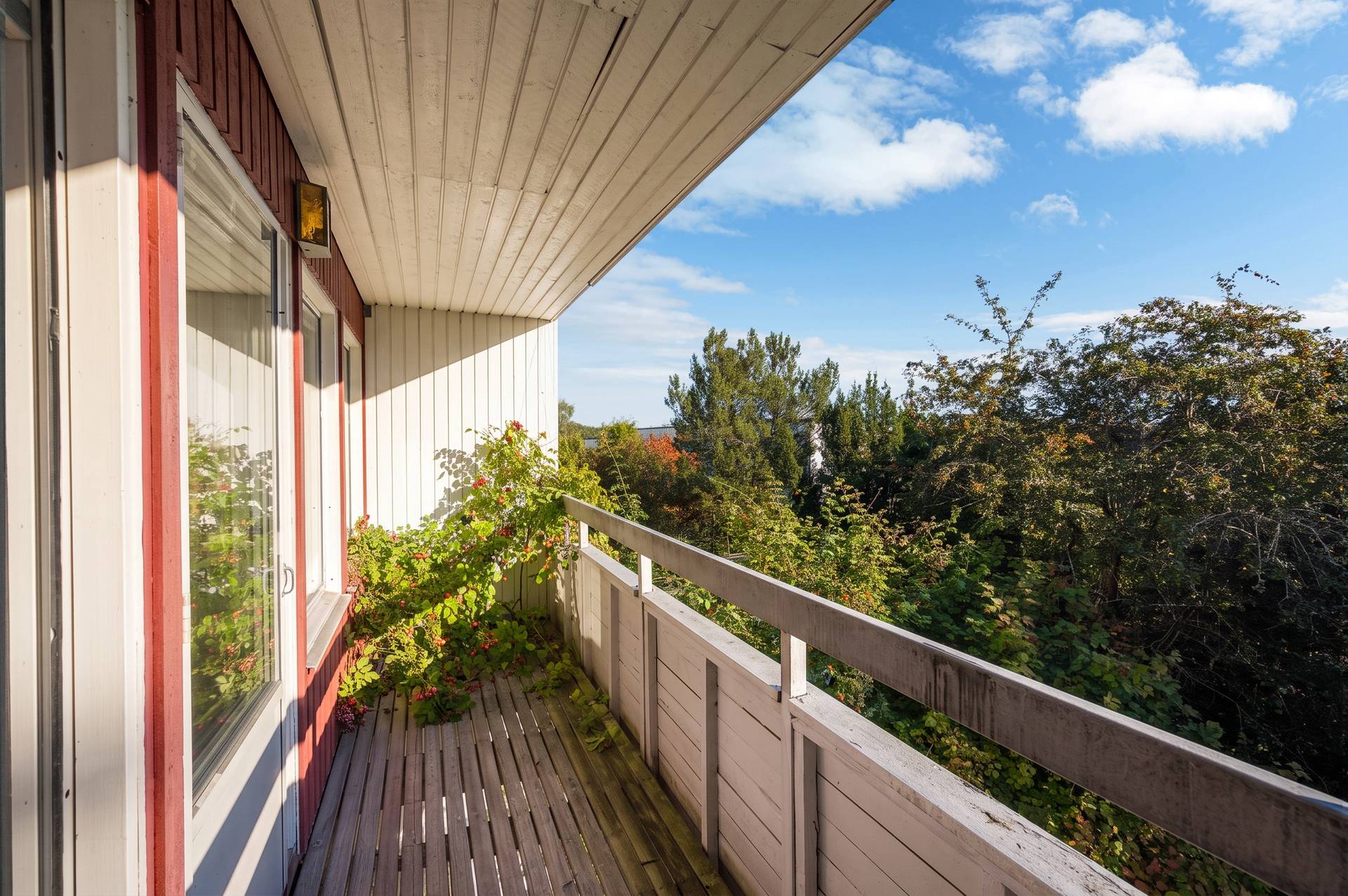 4 rum Radhus på Glimmerstigen 23 Lillsjön - Kungsängen Upplands-Bro kommun - bild 22