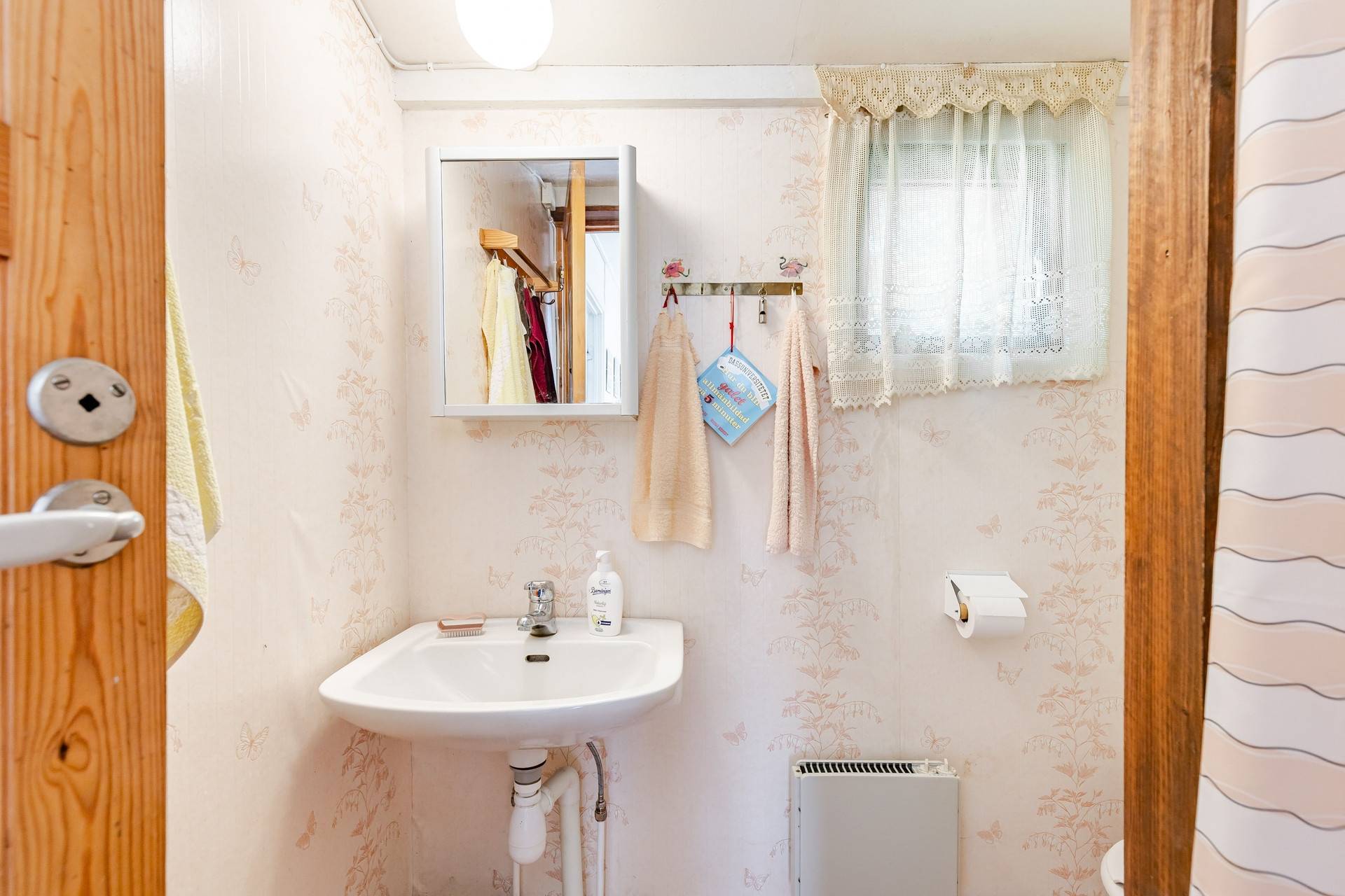 2 rum Fritidshus på Husby ringväg 59 Husby Strängnäs kommun - bild 17