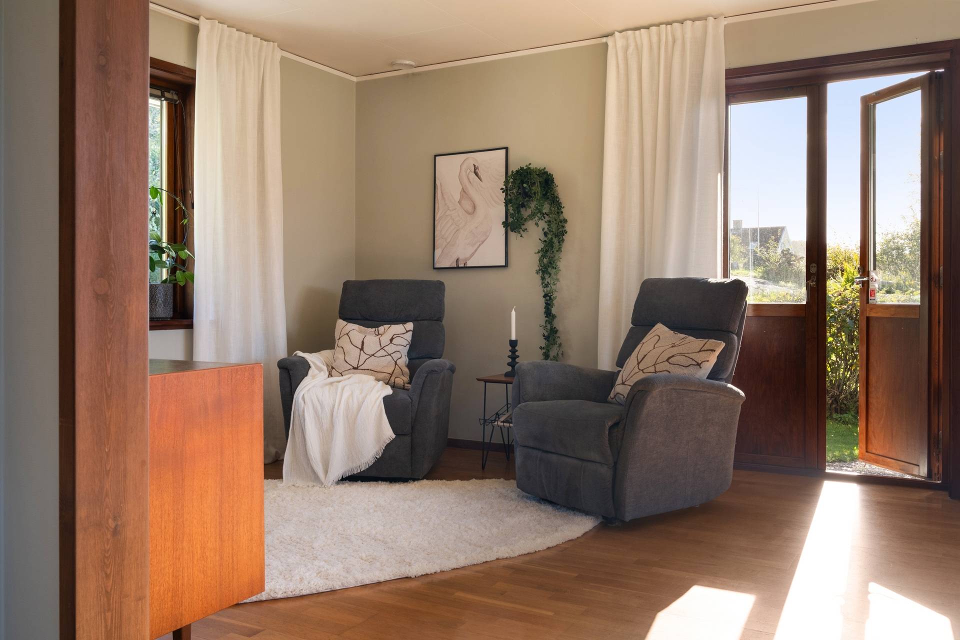 5 rum Villa på Kil 120 Hjälteby Tjörns kommun - bild 14