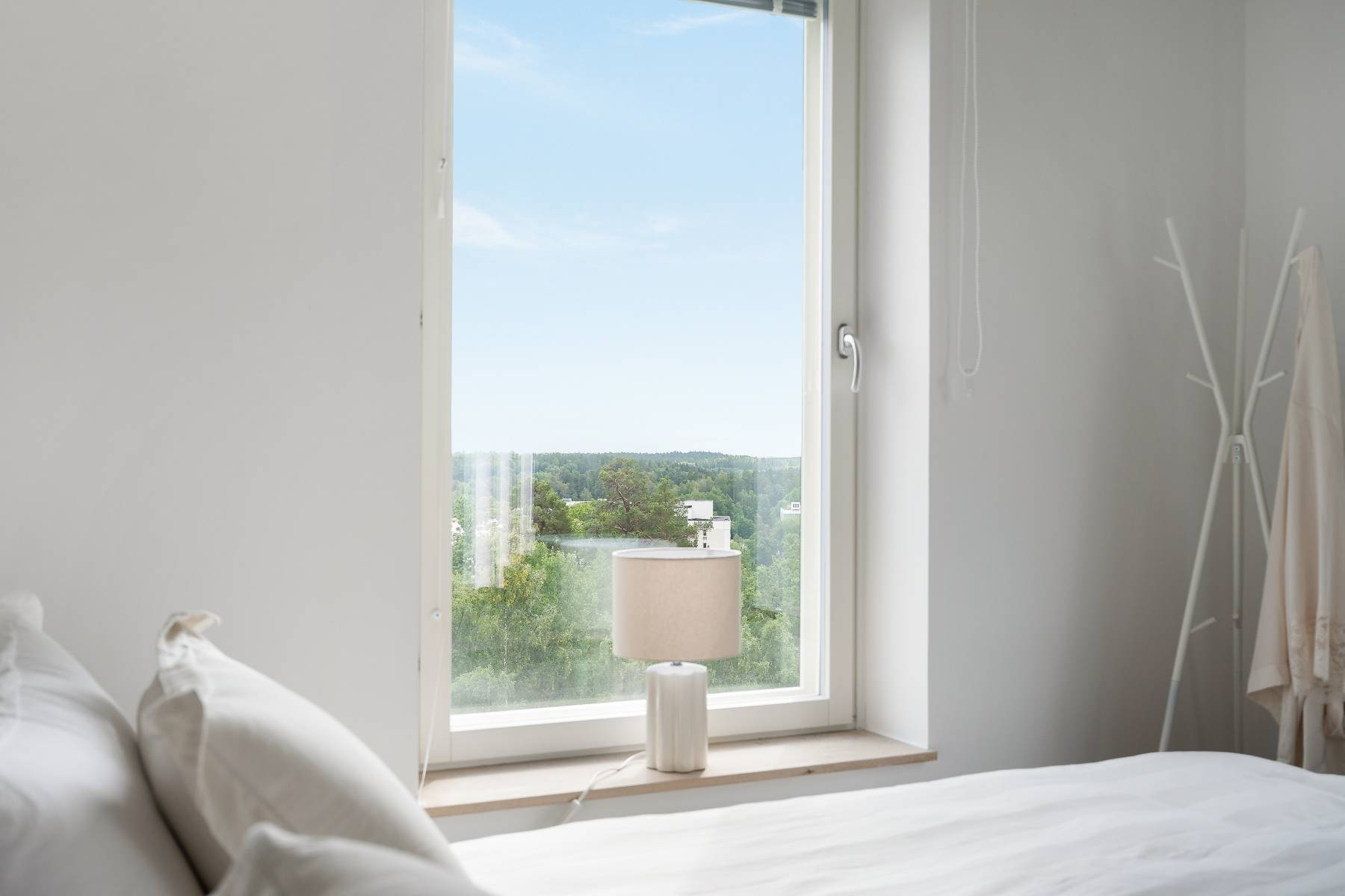 2 rum Lägenhet på Lagmansbacken 2 Botkyrka kommun - bild 28