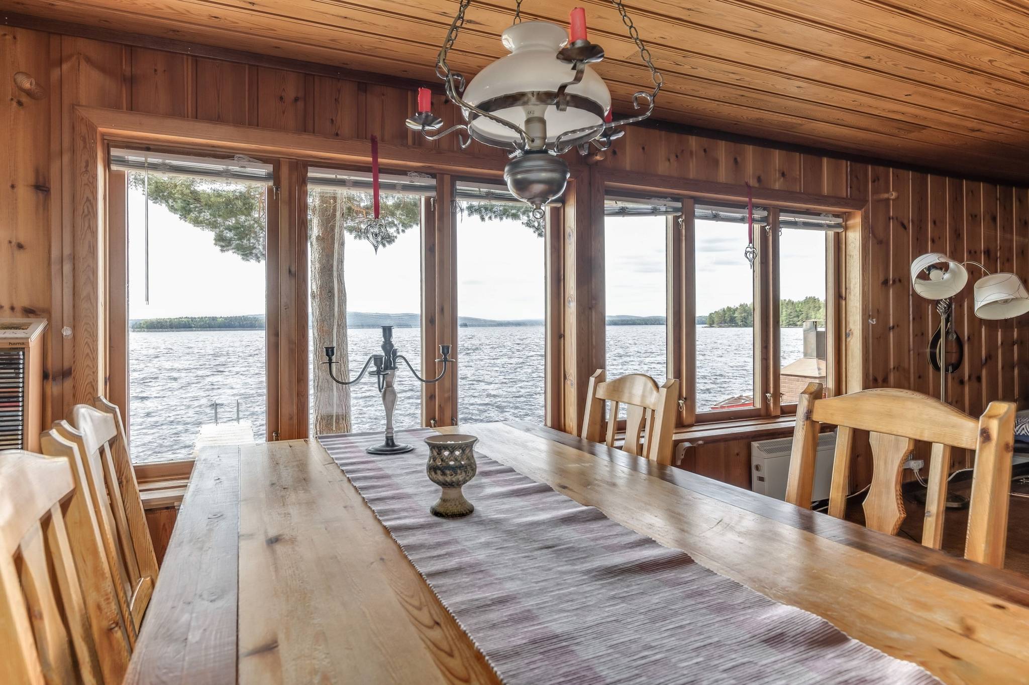3 rum Villa på Dröverksvägen 71 LUDVIKA Dröverka Ludvika kommun - bild 31