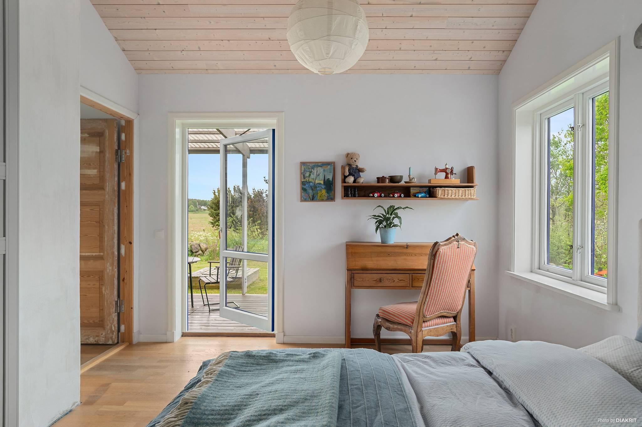 2 rum Villa på Nolviks kile 60 Torslanda - Nolvik Göteborgs kommun - bild 25