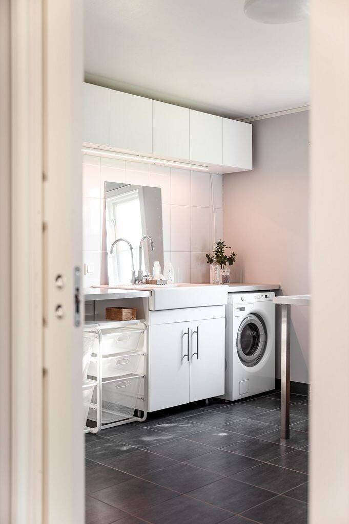 9 rum Villa på Tansberget 7, Villa Tallbacken Grycksbo Falu kommun - bild 44
