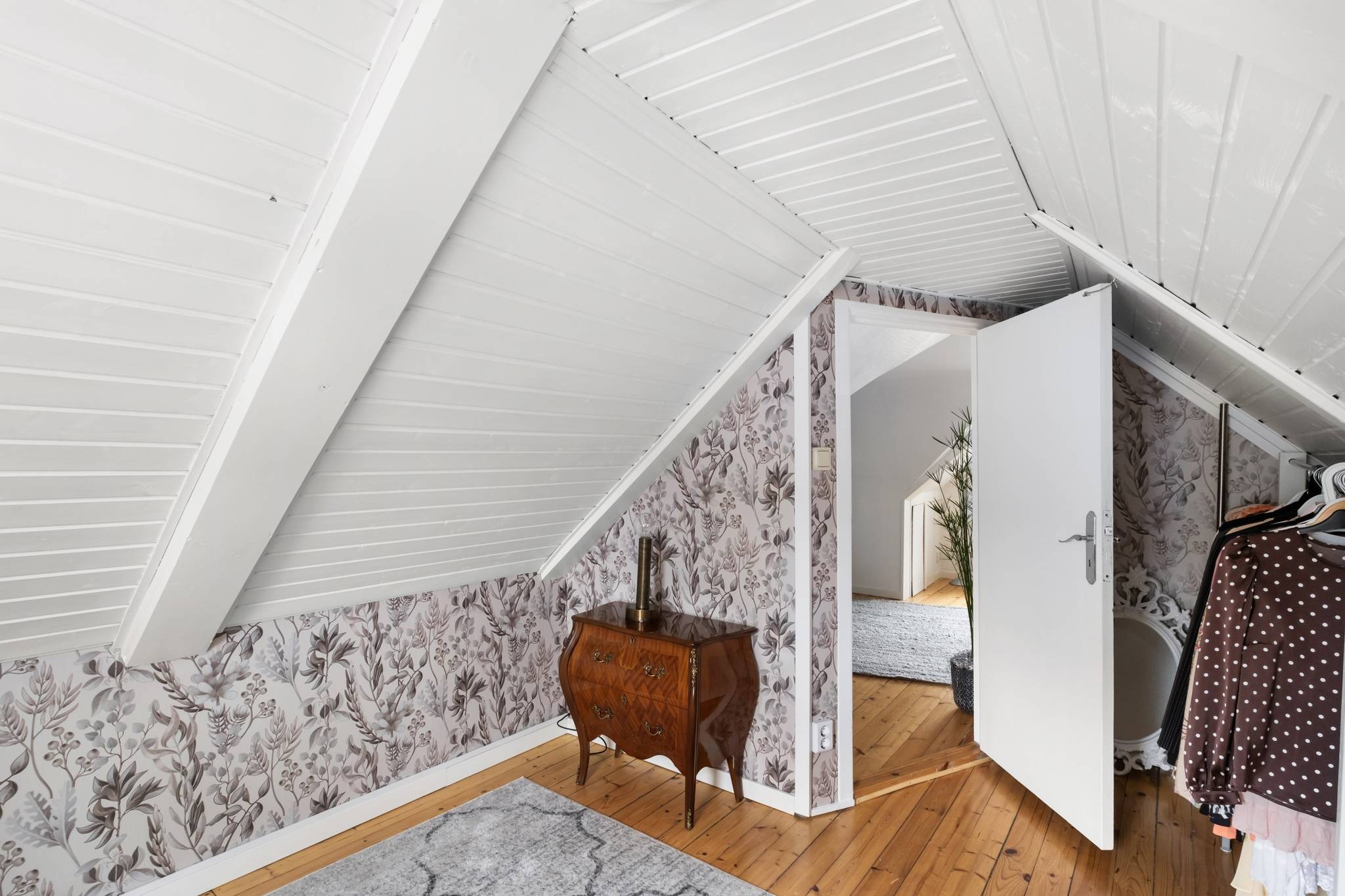 4 rum Villa på Svängstavägen 131-0 Mörrum Karlshamns kommun - bild 30