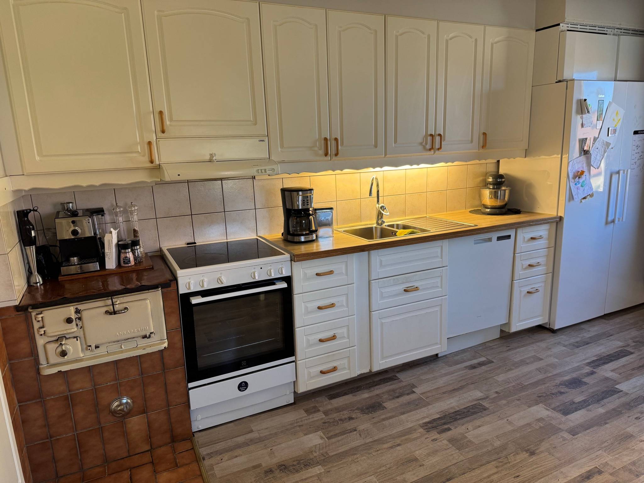 500 m² Övrig på Storgatan 20 Gullspångs kommun - bild 12