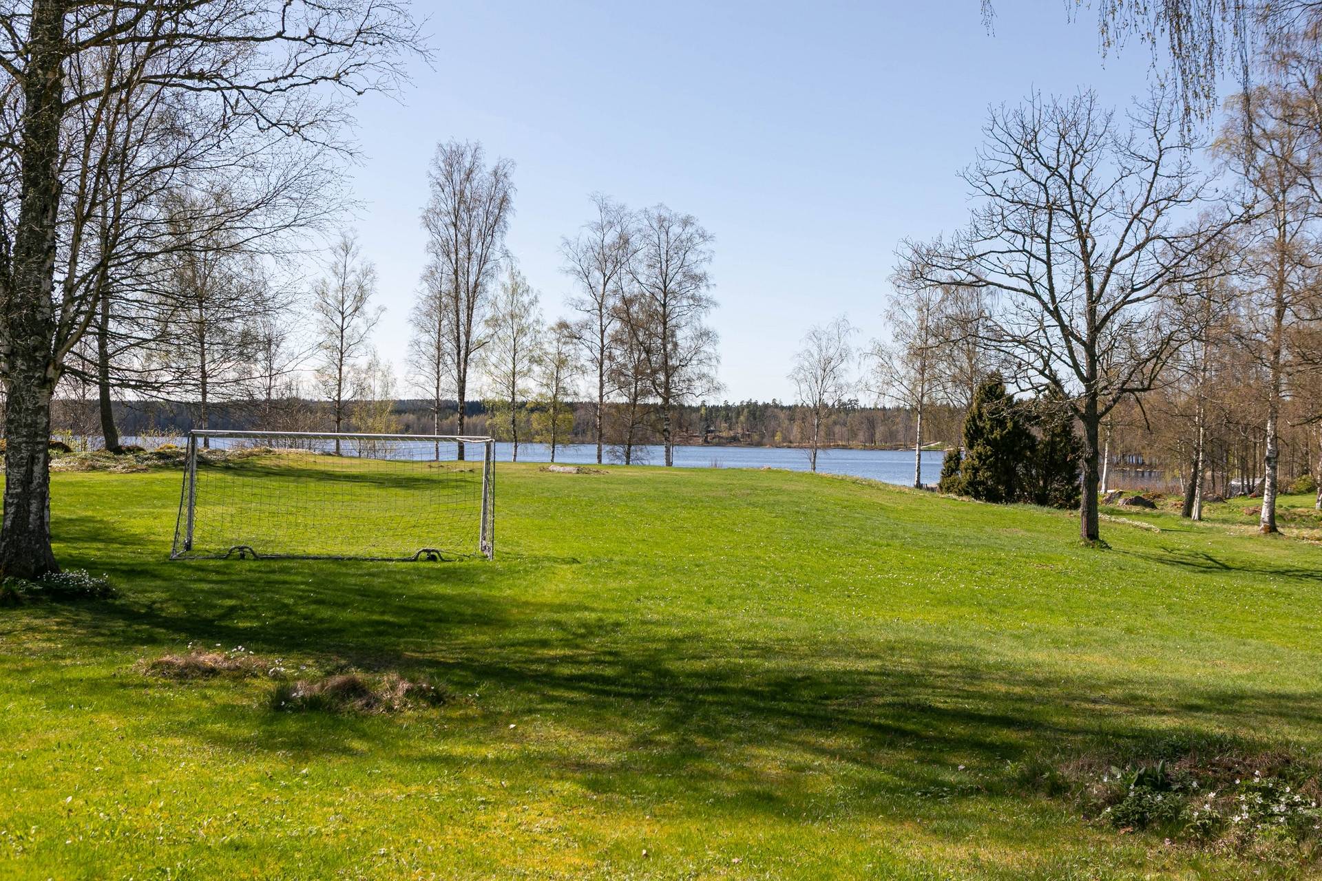 2 rum Villa på Basvägen 4 Tovrida udde Jönköpings kommun - bild 18