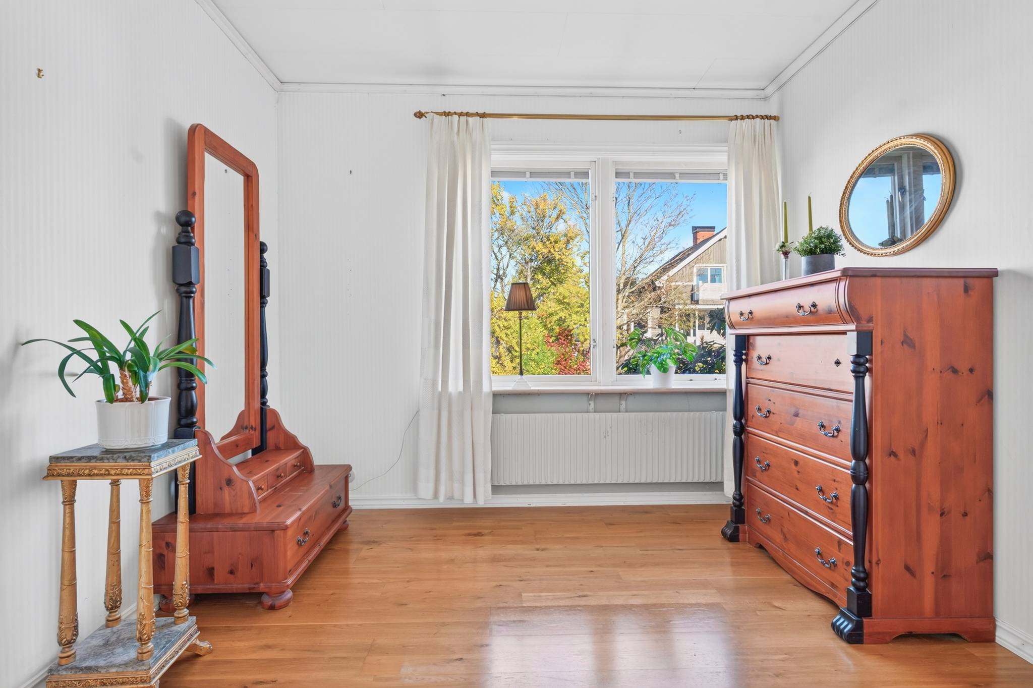 4 rum Villa på Hyttskogsvägen 2 Immetorp Karlskoga kommun - bild 26