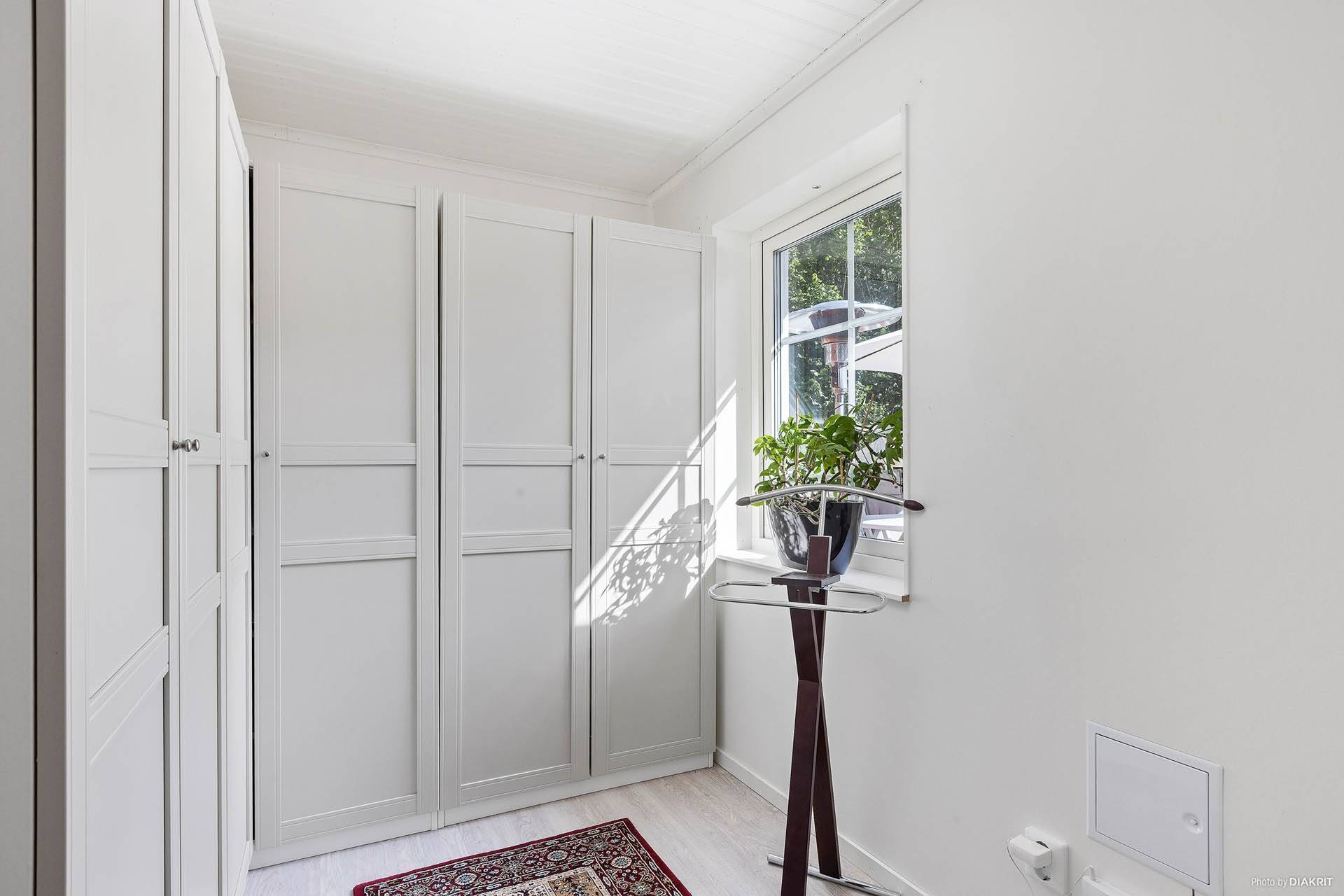 3 rum Villa på Ugglum Stora Ståltorp 3 Ugglum Falköpings kommun - bild 12