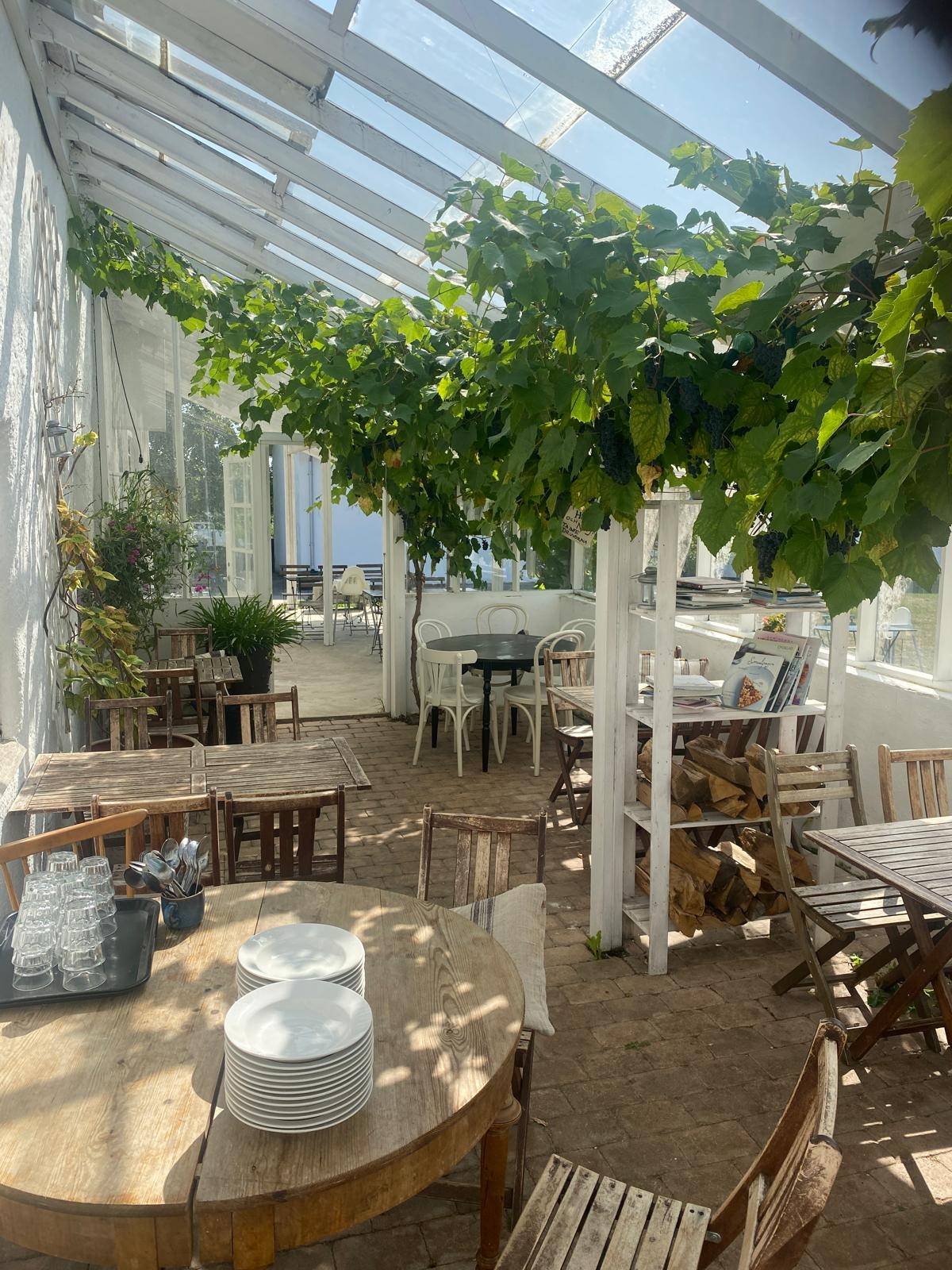 Övrig på Sundre Västergårde 135 Gotland - Stor Sudret Gotlands kommun - bild 96