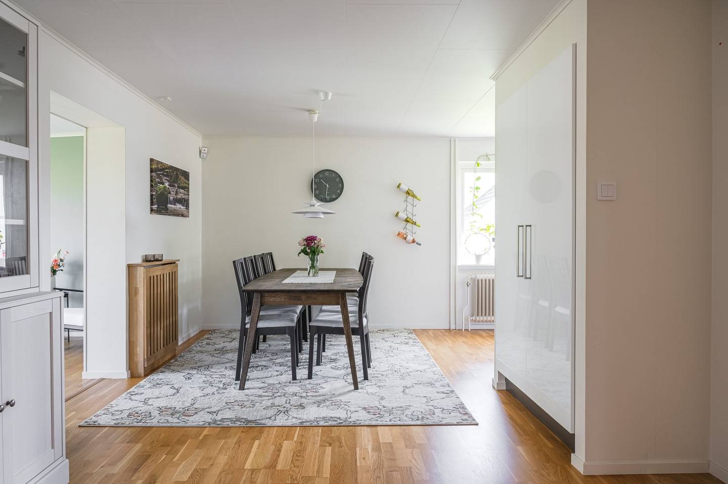 6 rum Villa på Katarinavägen 20 Gudhem Falköpings kommun - bild 15