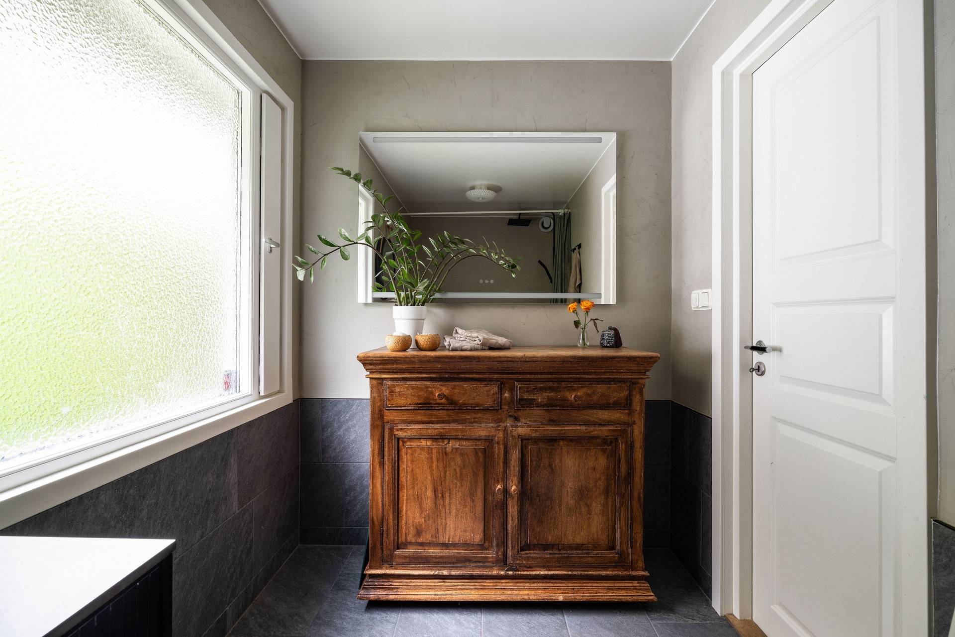 11 rum Villa på Kvarnstigen 9 Kvarntorp/ Vega Haninge kommun - bild 51