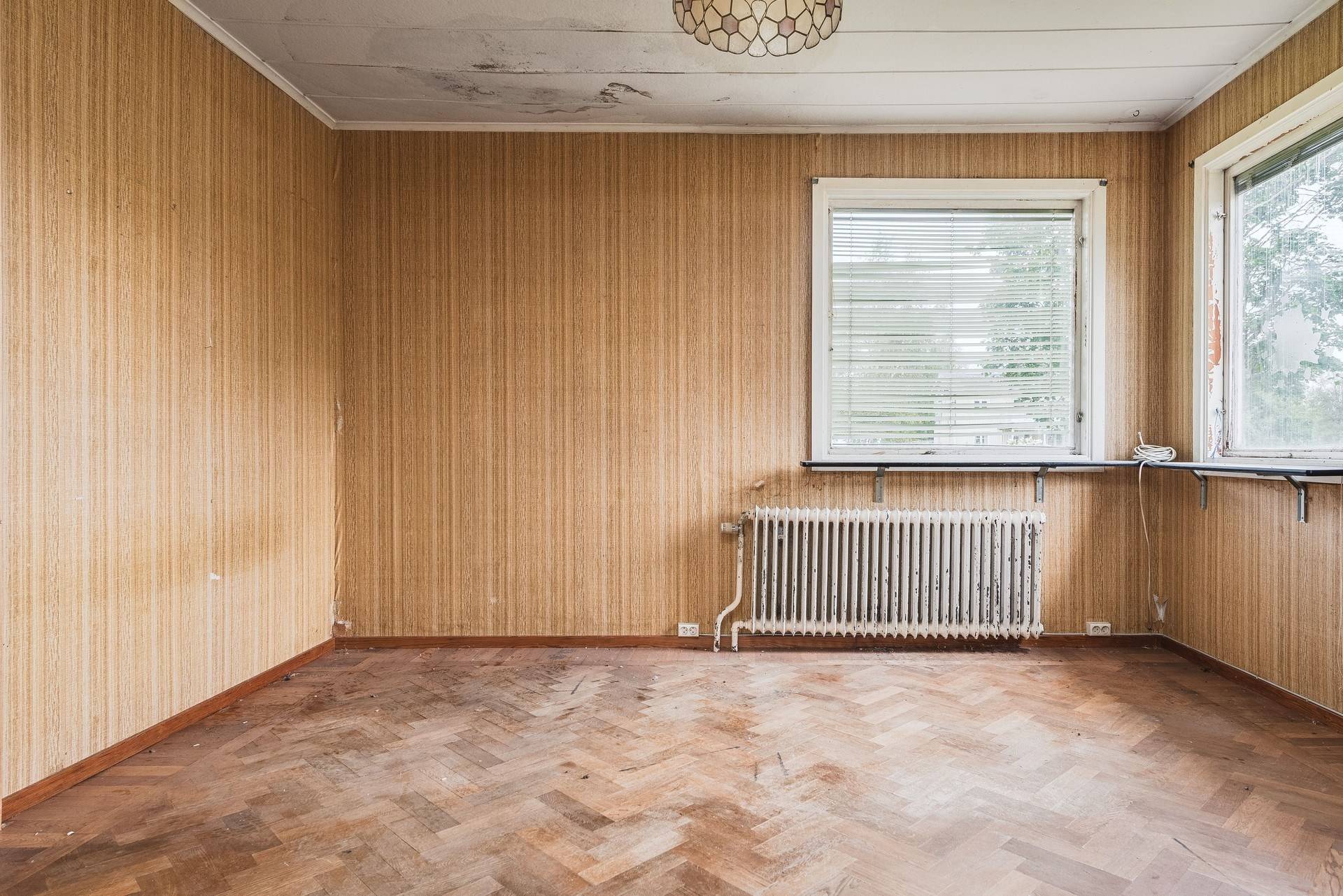 4 rum Villa på Edebäck 62 Hagfors kommun - bild 19