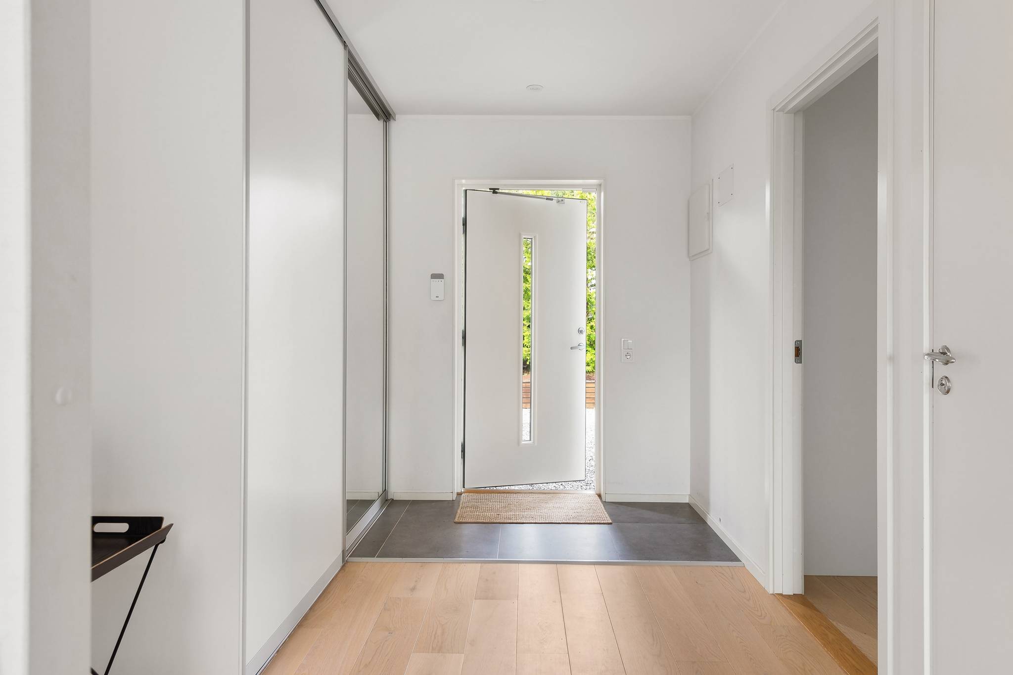 6 rum Radhus på Ängsullsvägen 214E Vällingby - Kälvesta Stockholms kommun - bild 6
