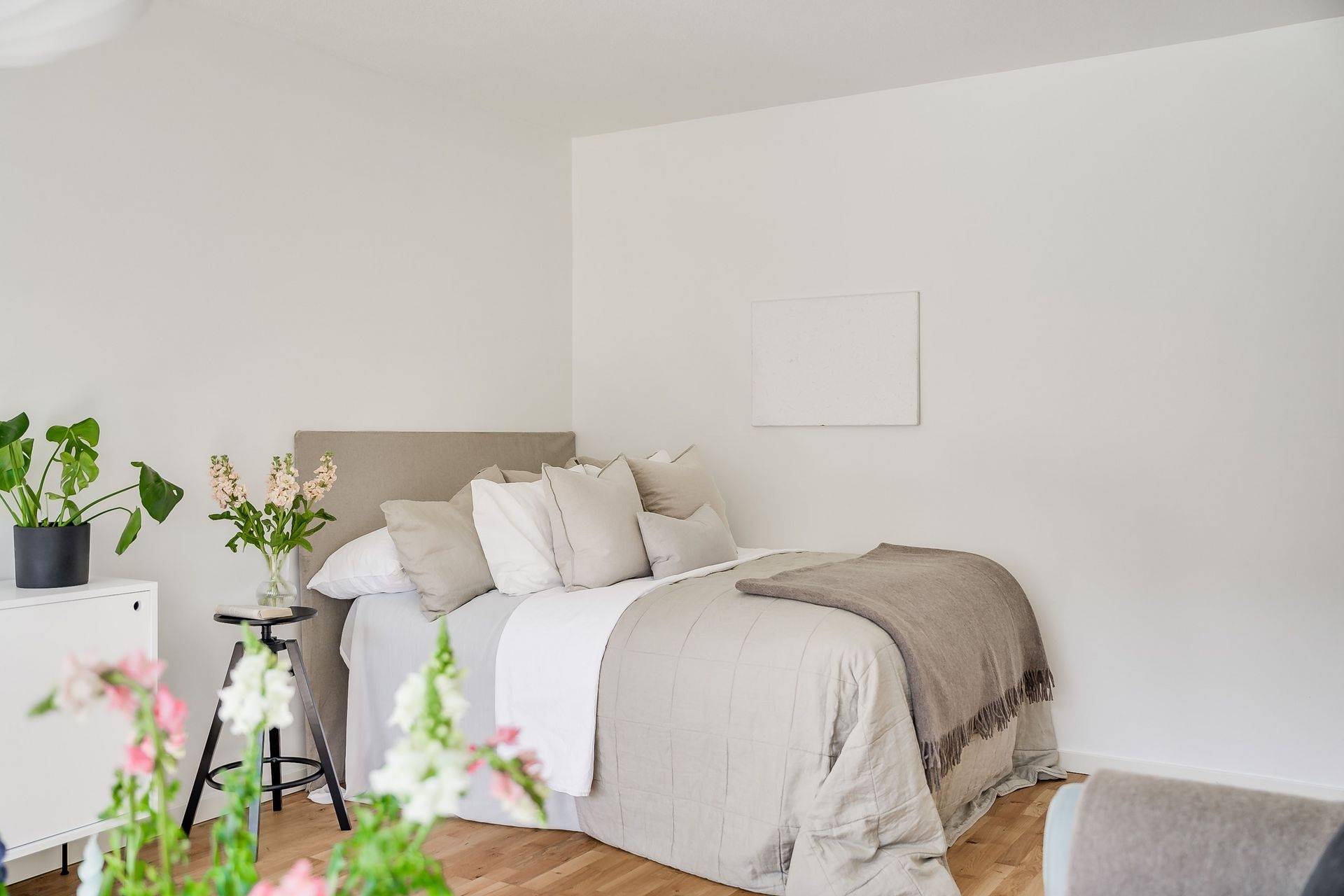 1 rum Lägenhet på Klubbegatan 6B Håkanstorp Malmö kommun - bild 16
