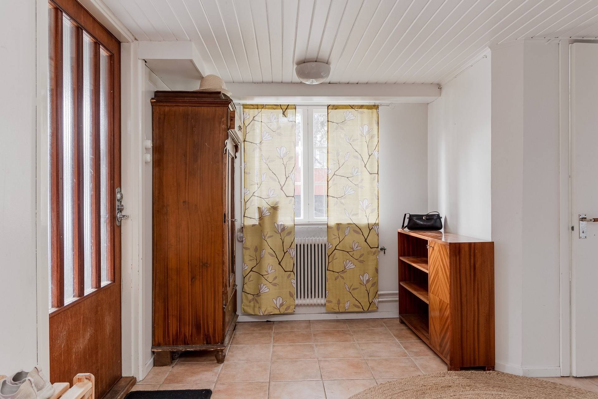 7 rum Villa på Södra vägen 103 Döderhult Oskarshamns kommun - bild 44