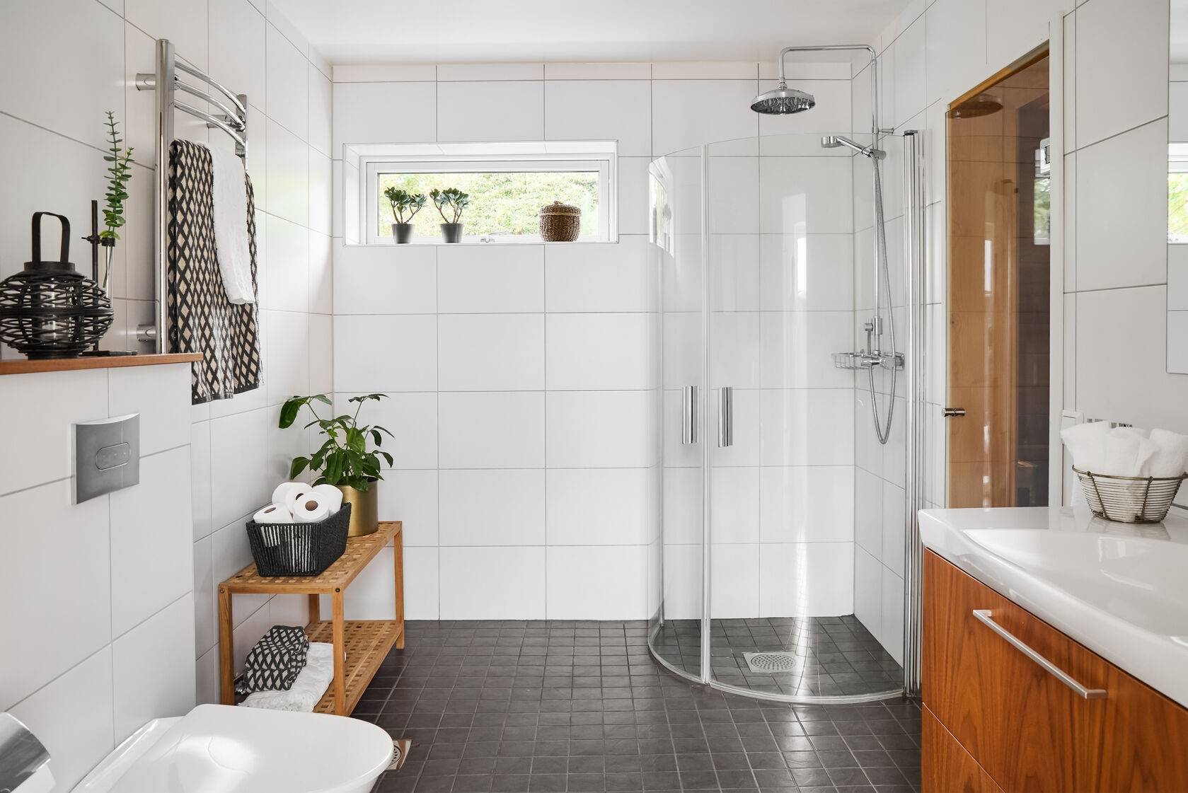 5 rum Villa på Östboviksvägen 114 Lövekulle/skår Alingsås kommun - bild 30