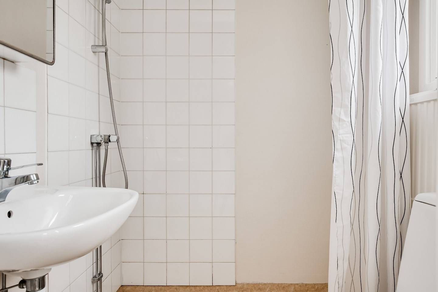 4 rum Övrig på Klockarstigen 2, 4, 6, 8 Undenäs Karlsborgs kommun - bild 20