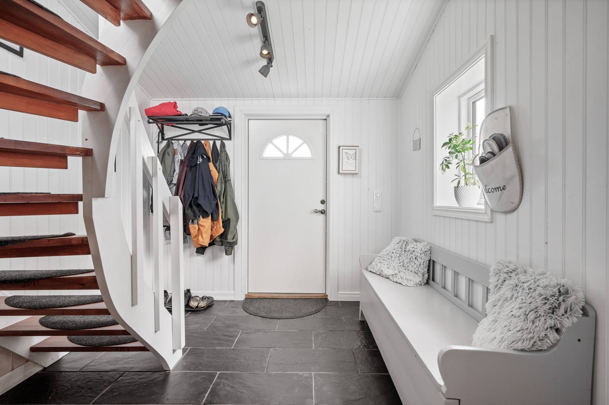 5 rum Villa på Överby 7 Tanums kommun - bild 5