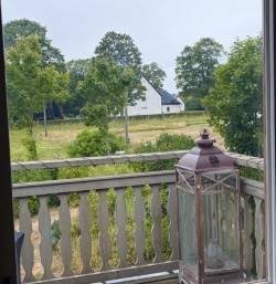 14 rum Gård utan jordbruk på Sättersta Kyrkby Övergården 1 Tystberga Nyköpings kommun - bild 78