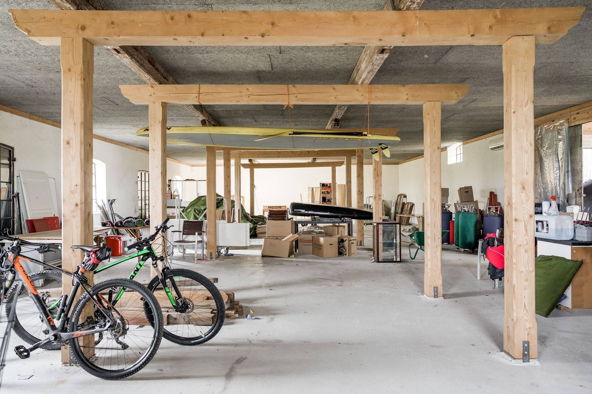 5 rum Gård utan jordbruk på Ladugårdsmarken 412 Ladugårdsmarken Lunds kommun - bild 18