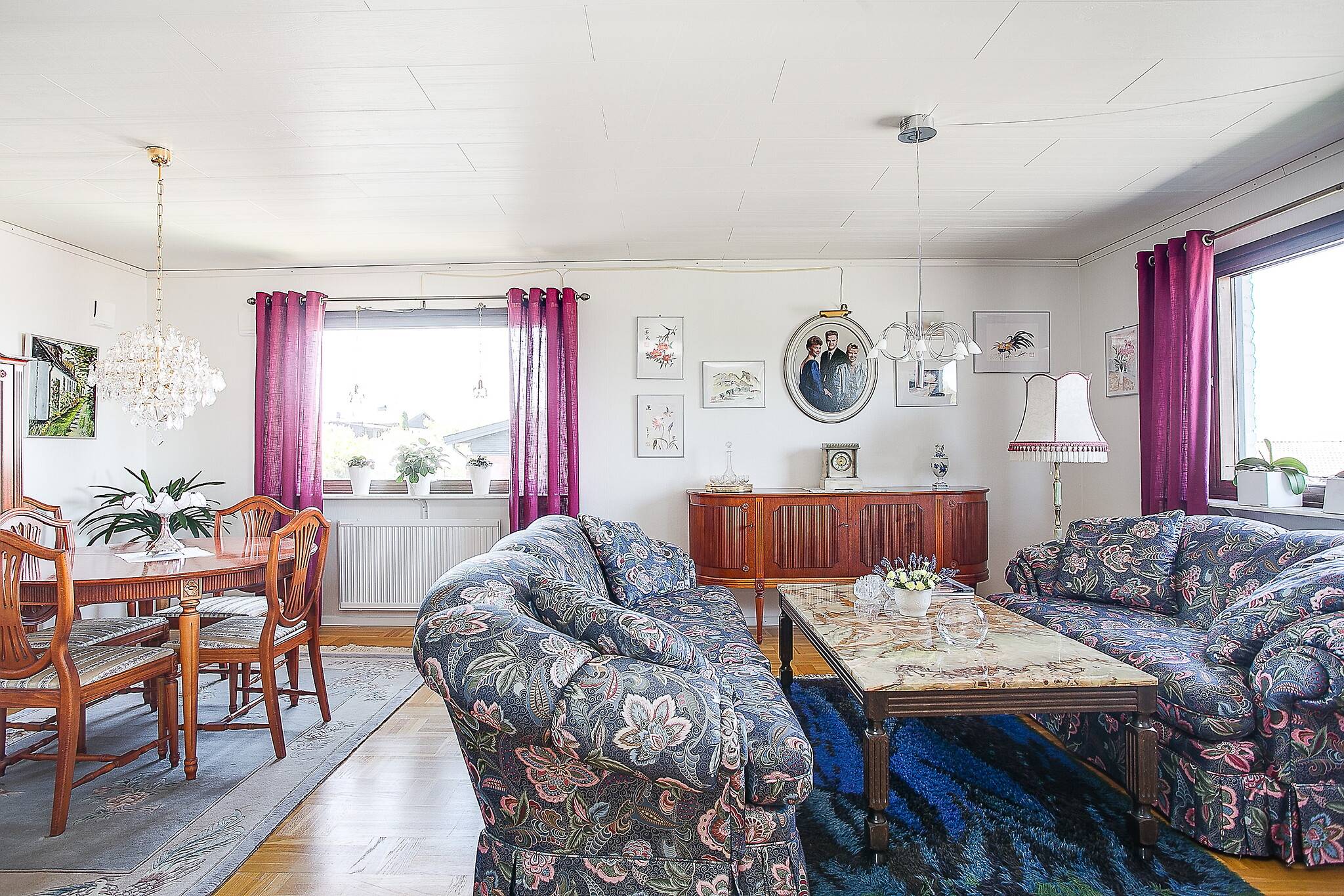 6 rum Villa på Snöbollsvägen 32 Bankeryd Jönköpings kommun - bild 19