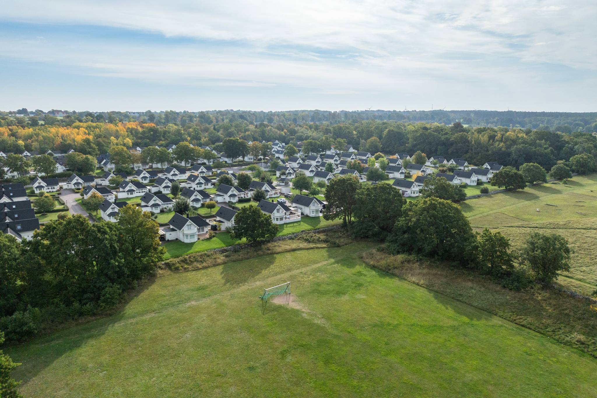 4 rum Fritidshus på Golfbyvägen 140 Ekerum Borgholms kommun - bild 28
