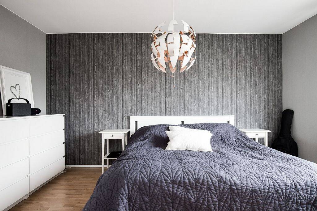 2 rum Lägenhet på Lötgårdarna 15 Löten Karlskoga kommun - bild 25