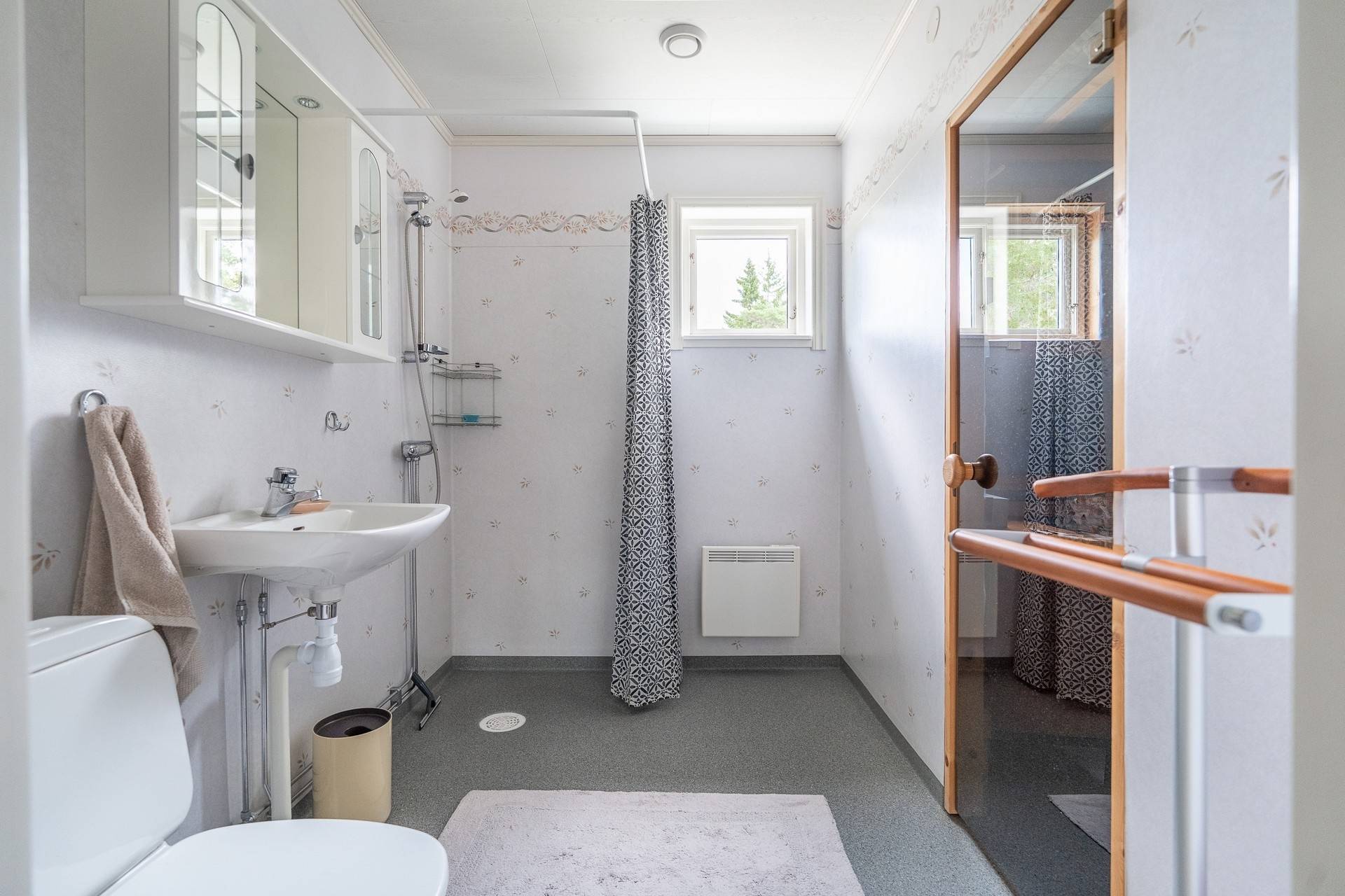 3 rum Villa på Västerbol 4 Almunge Uppsala kommun - bild 16