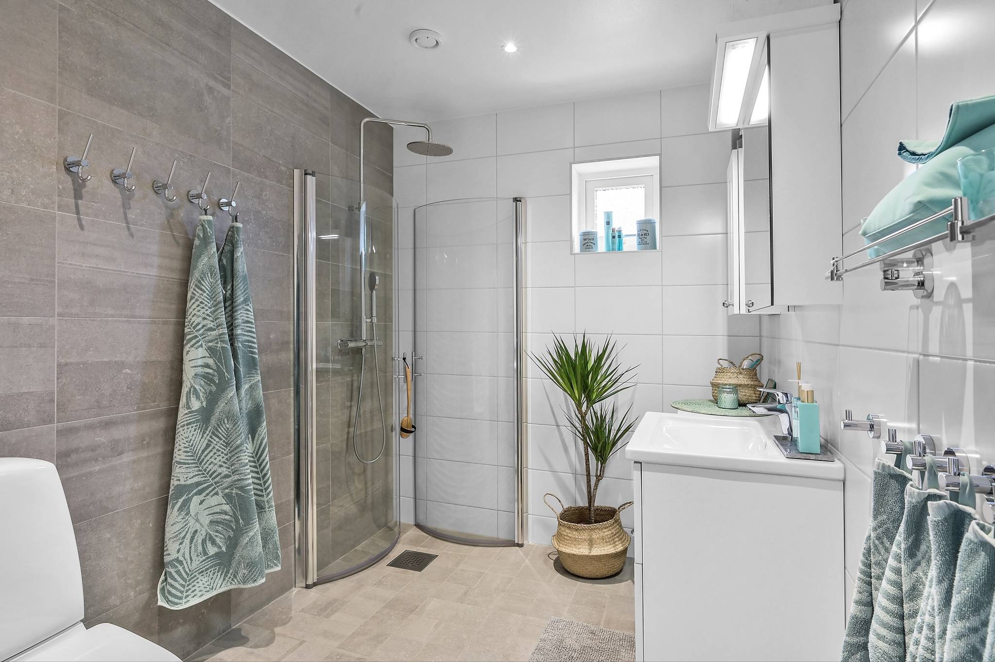 6 rum Villa på Rånövägen 7A Dalarö Haninge kommun - bild 14