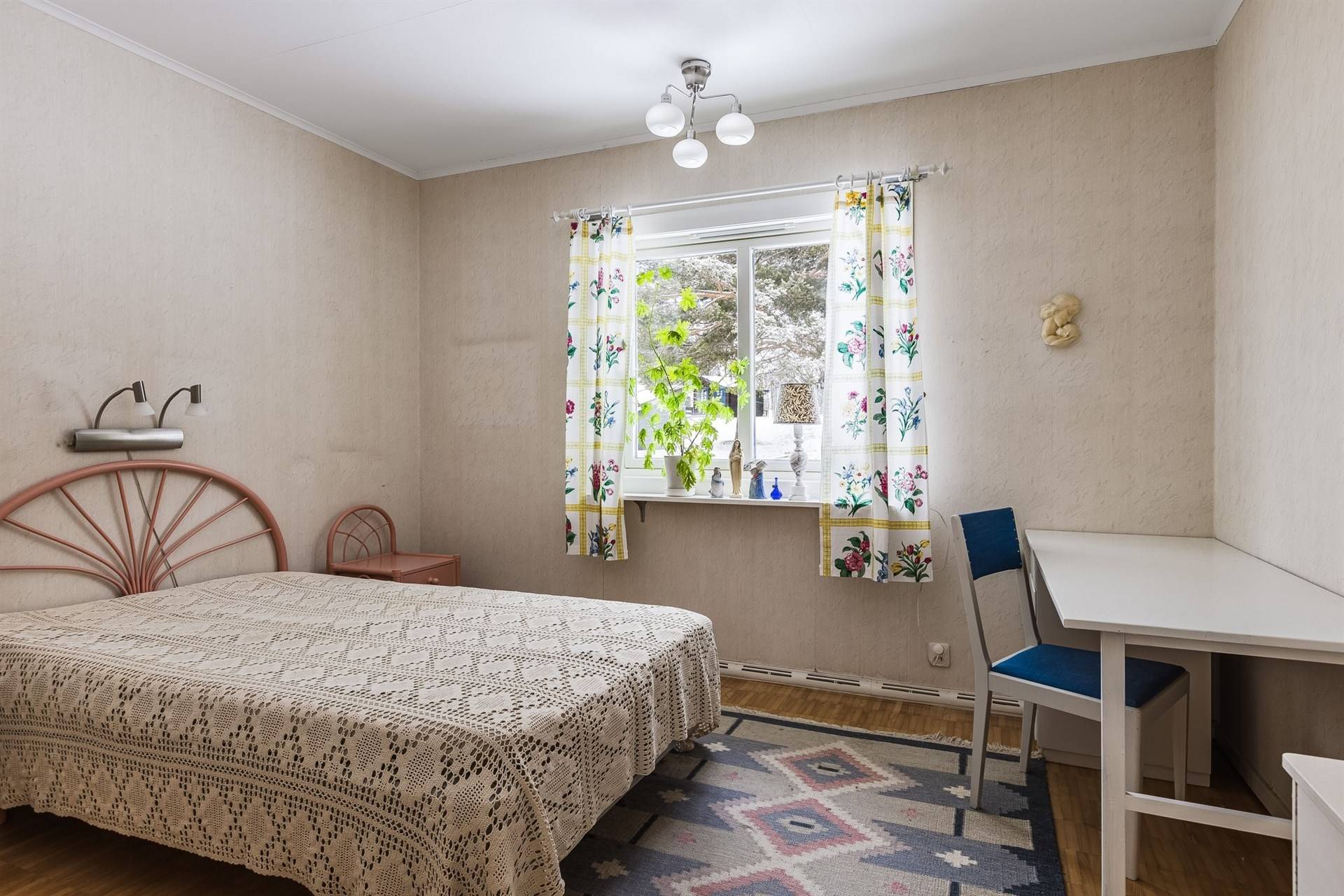5 rum Villa på Skolvägen 34 Järpen Åre kommun - bild 11